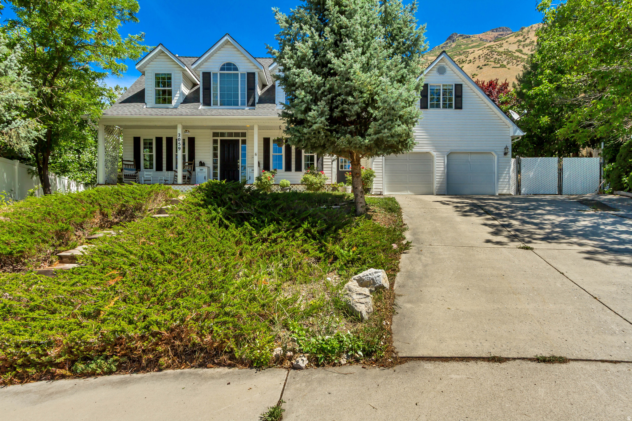 main property photo 64