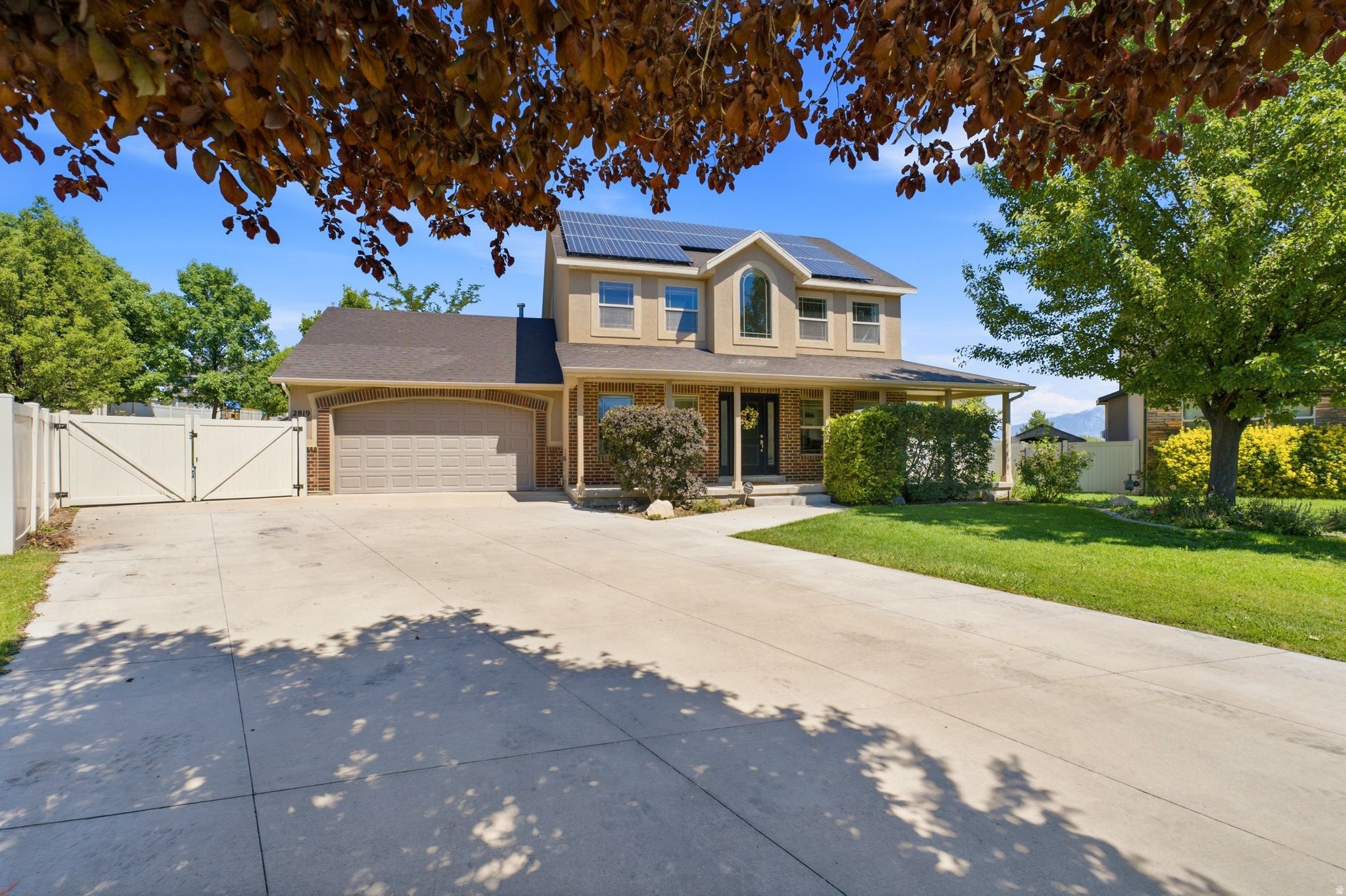 main property photo 57