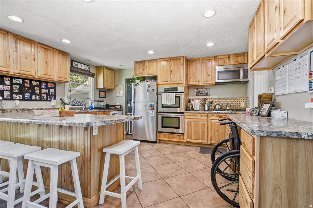 main property photo 5
