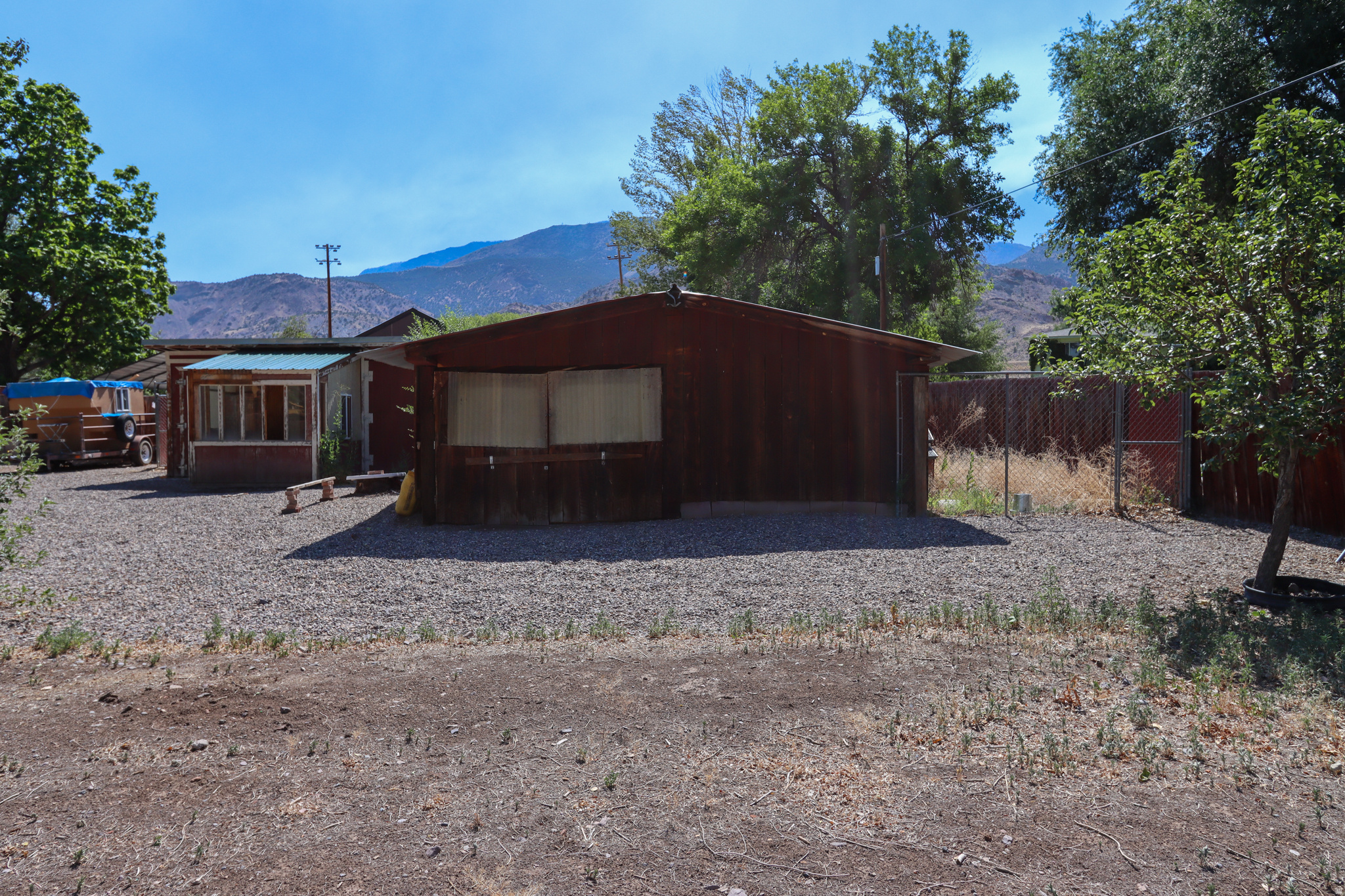 main property photo 52
