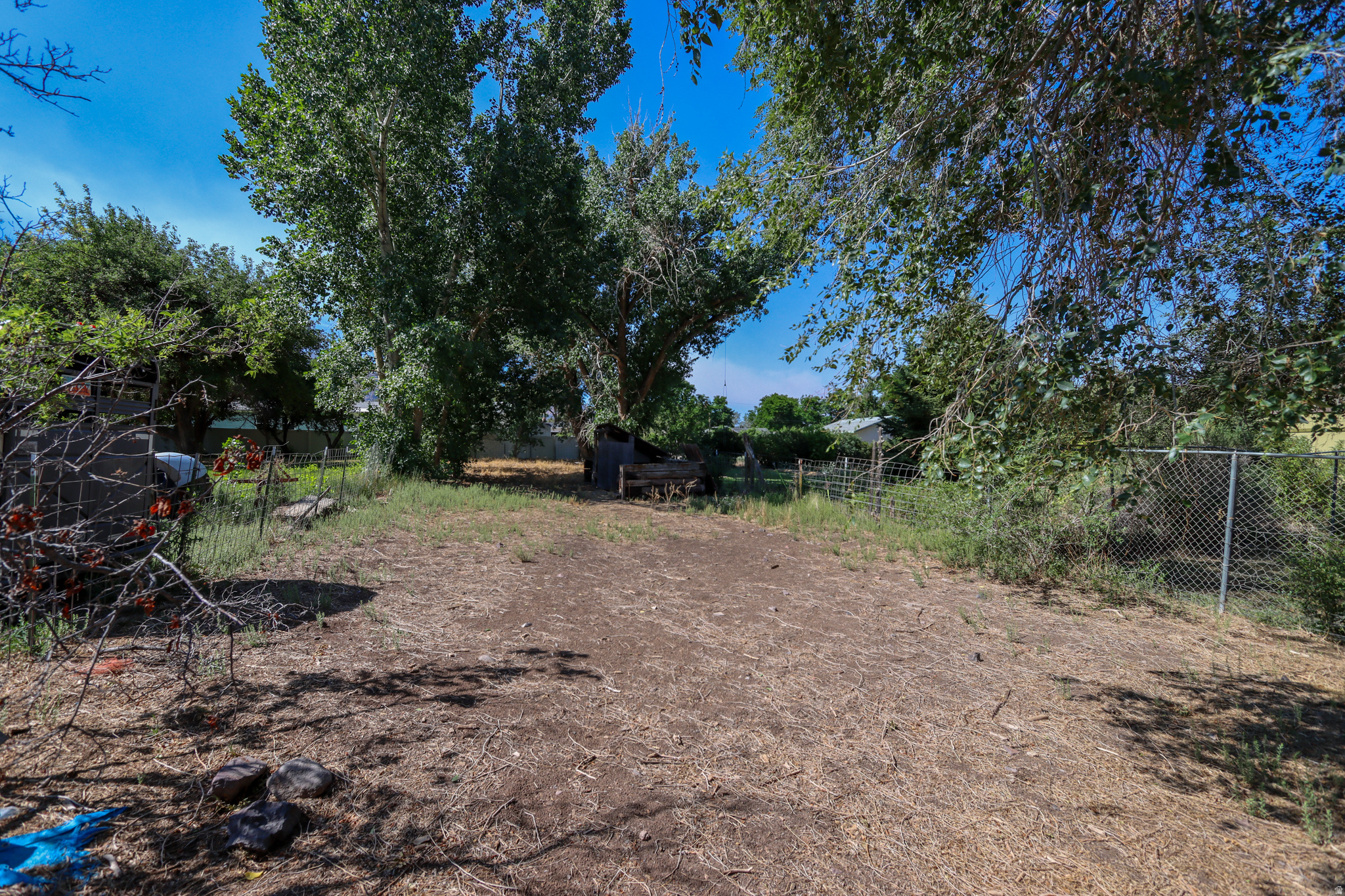 main property photo 57