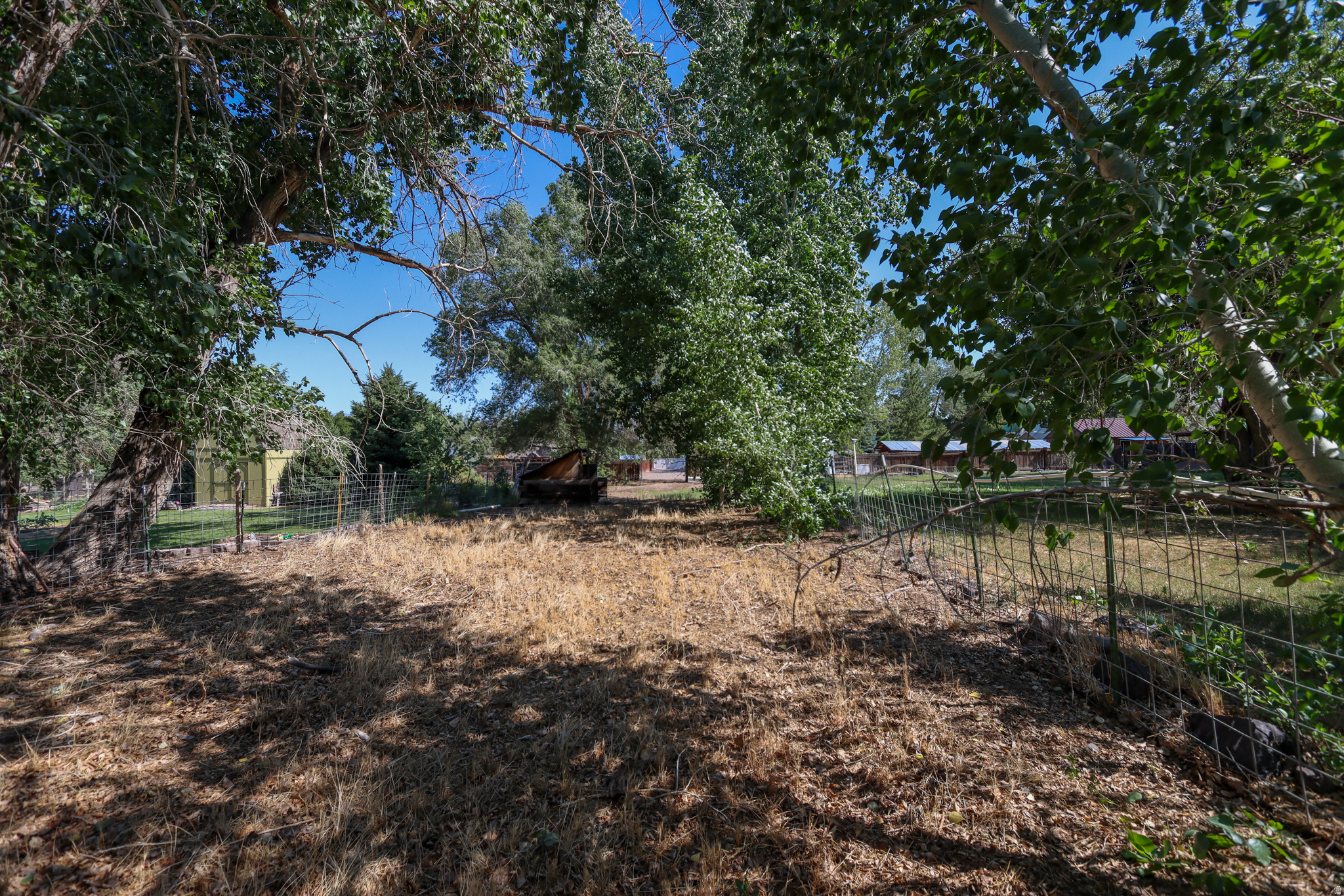 main property photo 60
