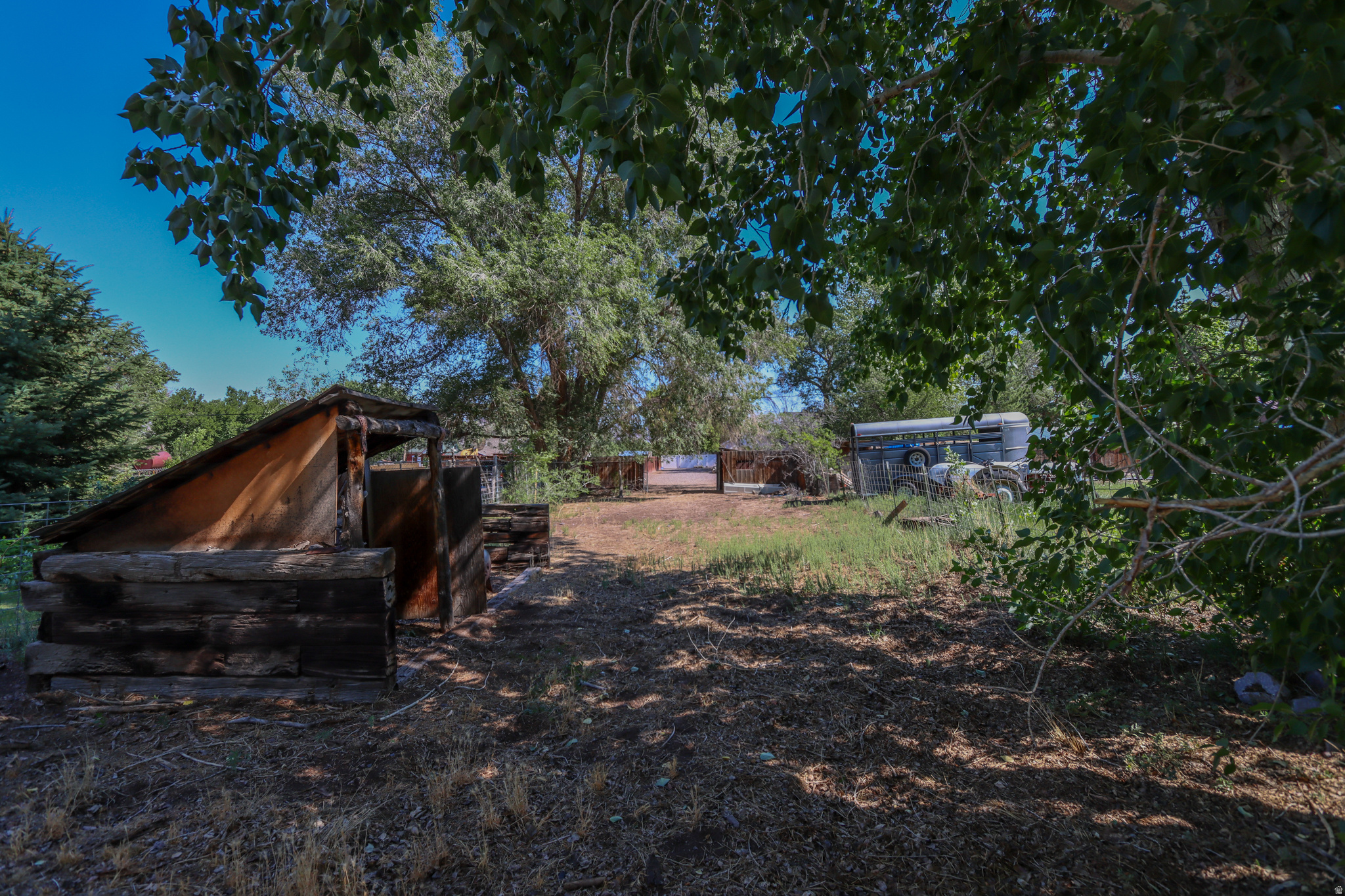 main property photo 61