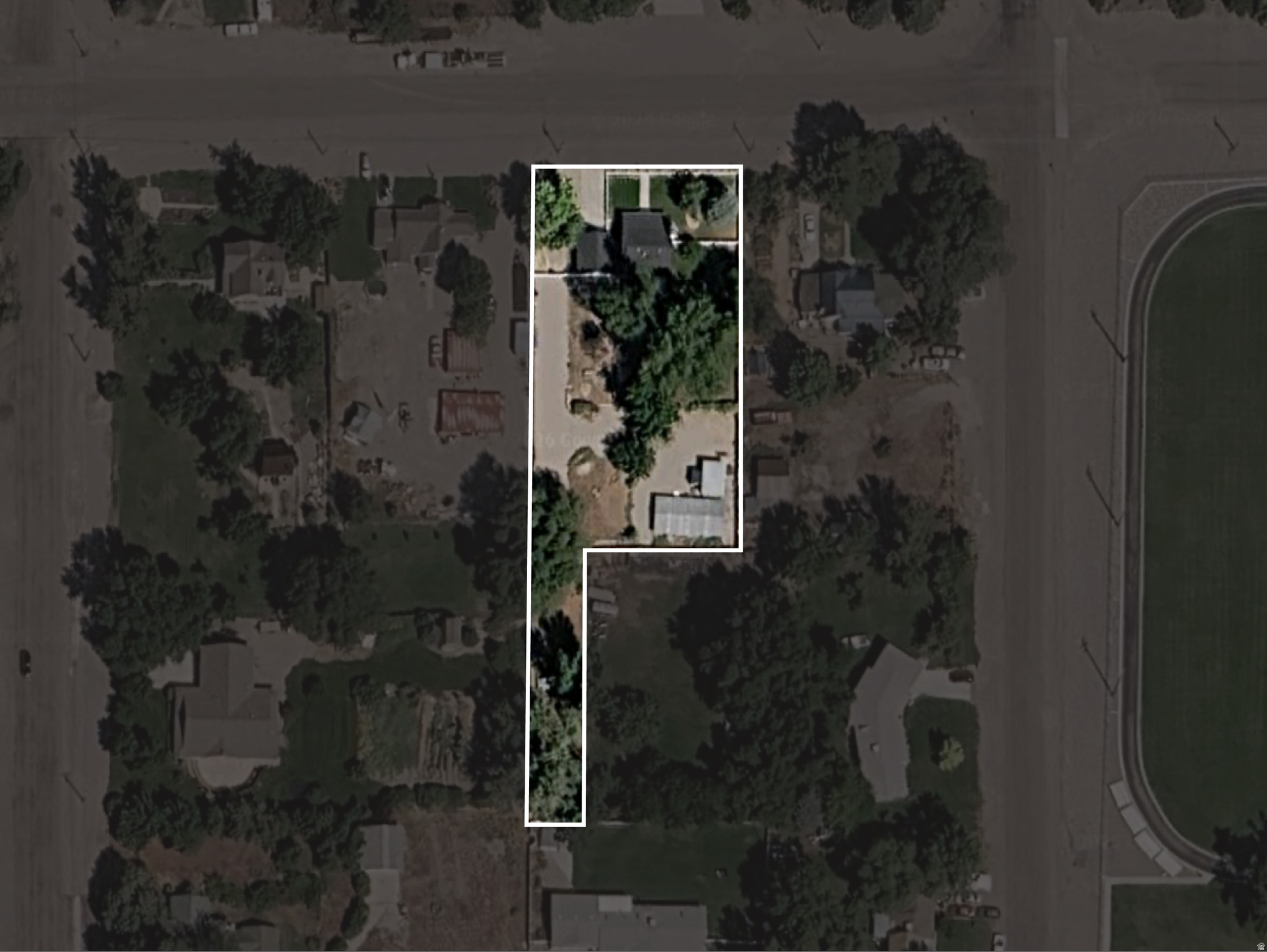 main property photo 64