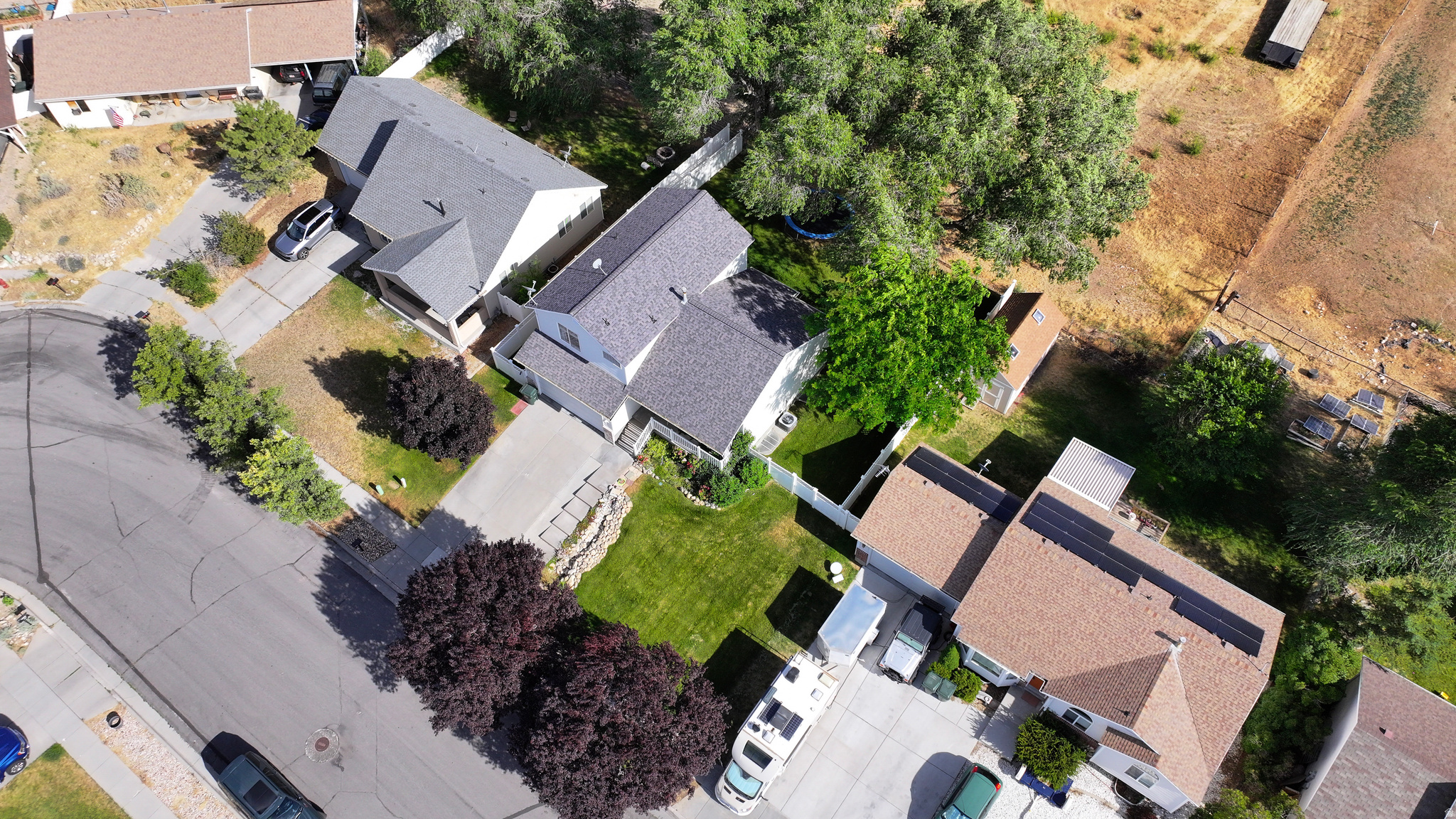 main property photo 46