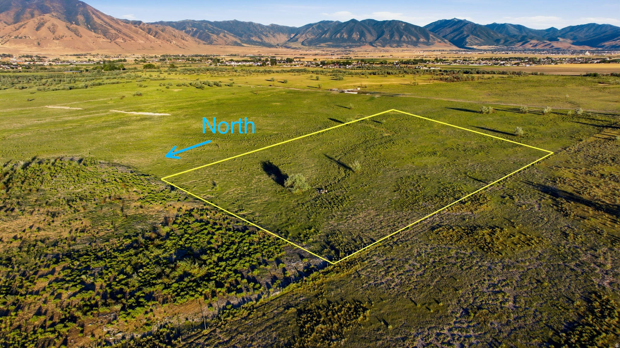 main property photo 4