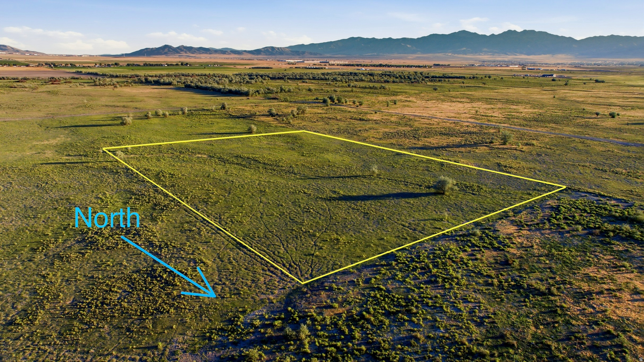 main property photo 6