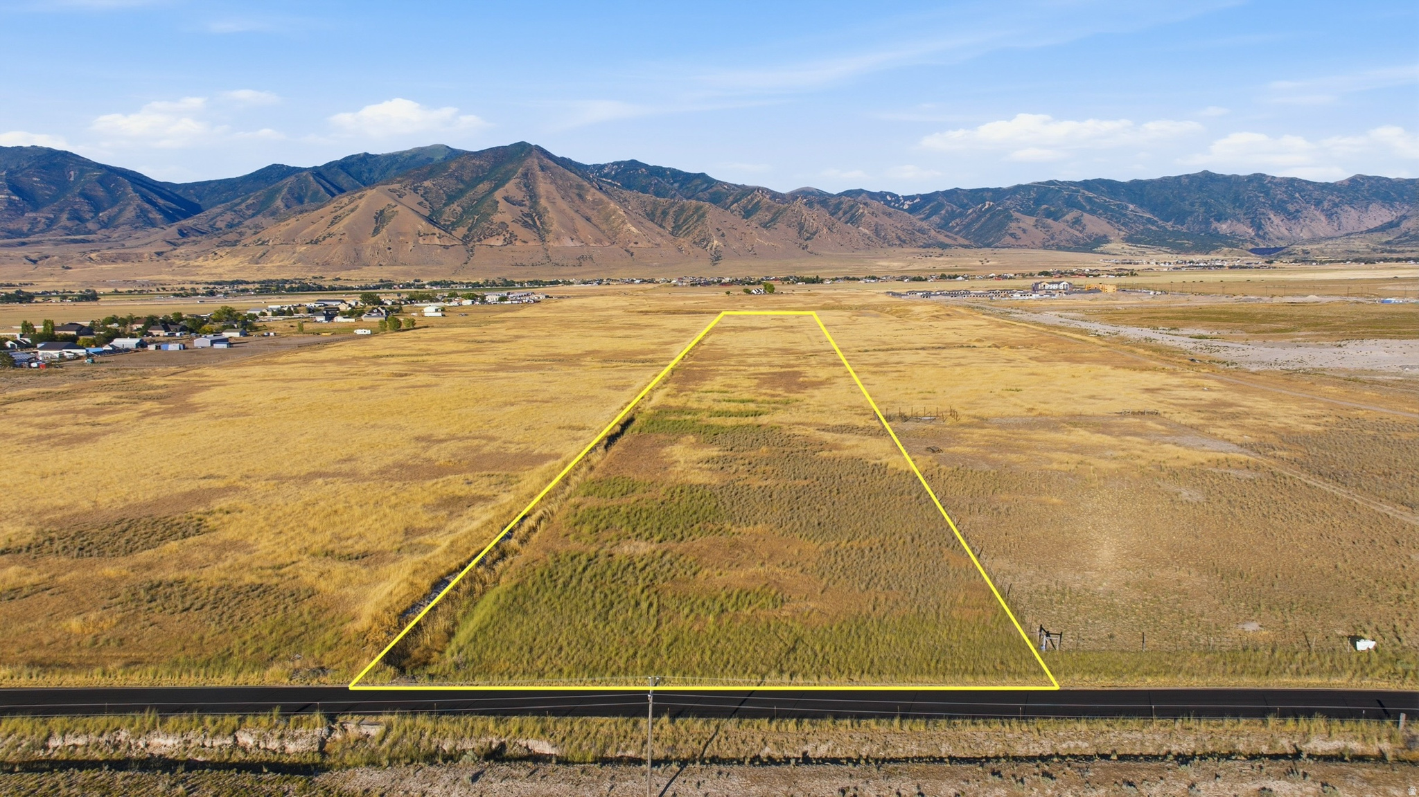 main property photo 3