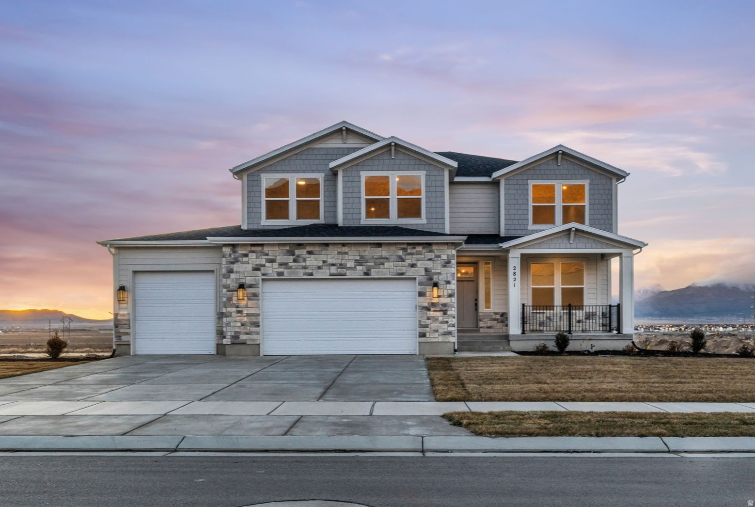 main property photo 26