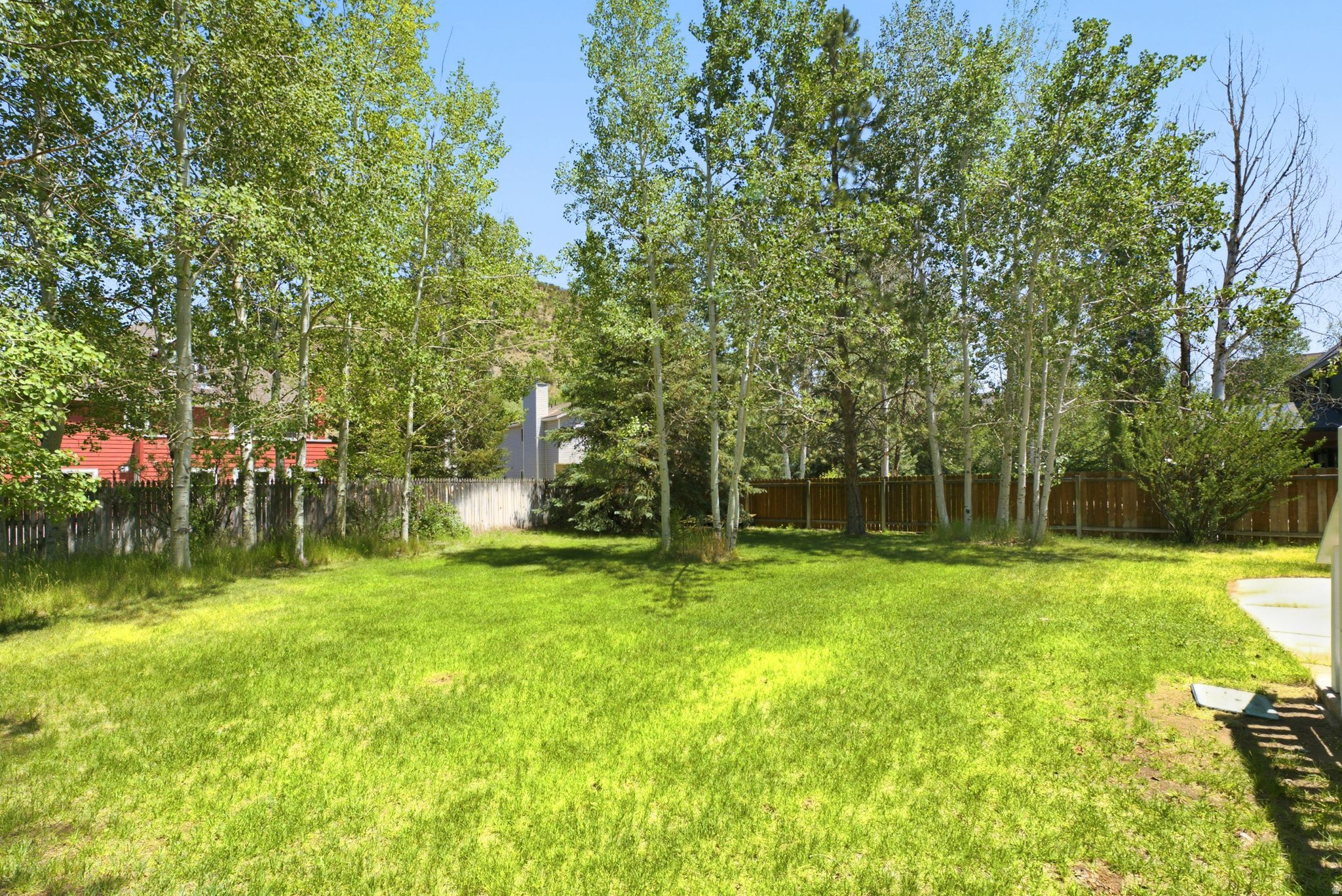 main property photo 50
