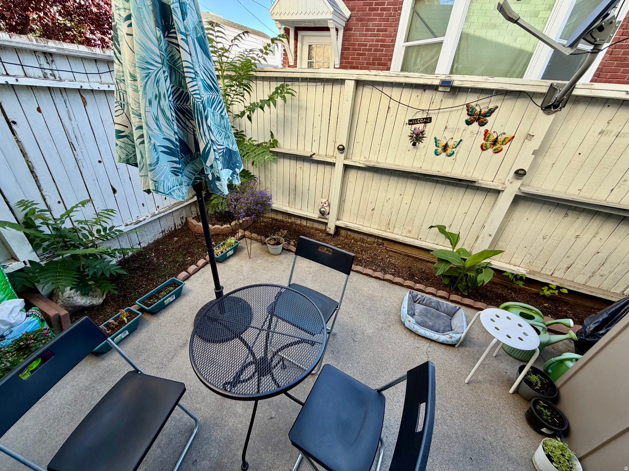 main property photo 21