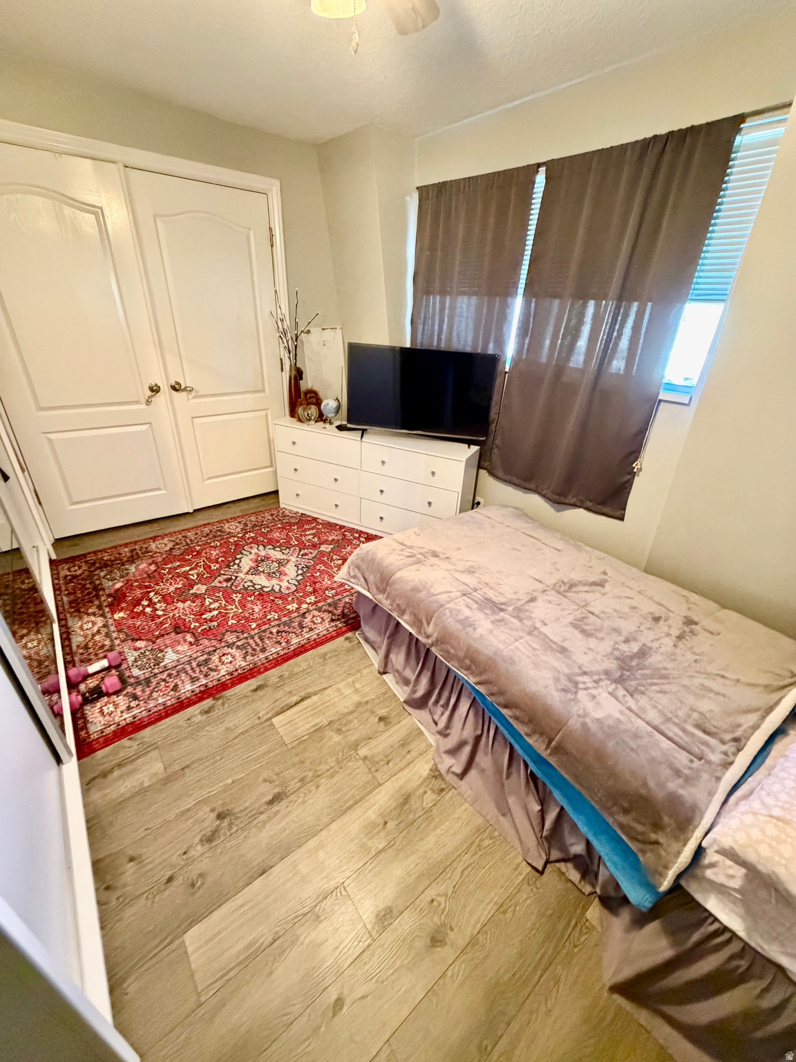 main property photo 8