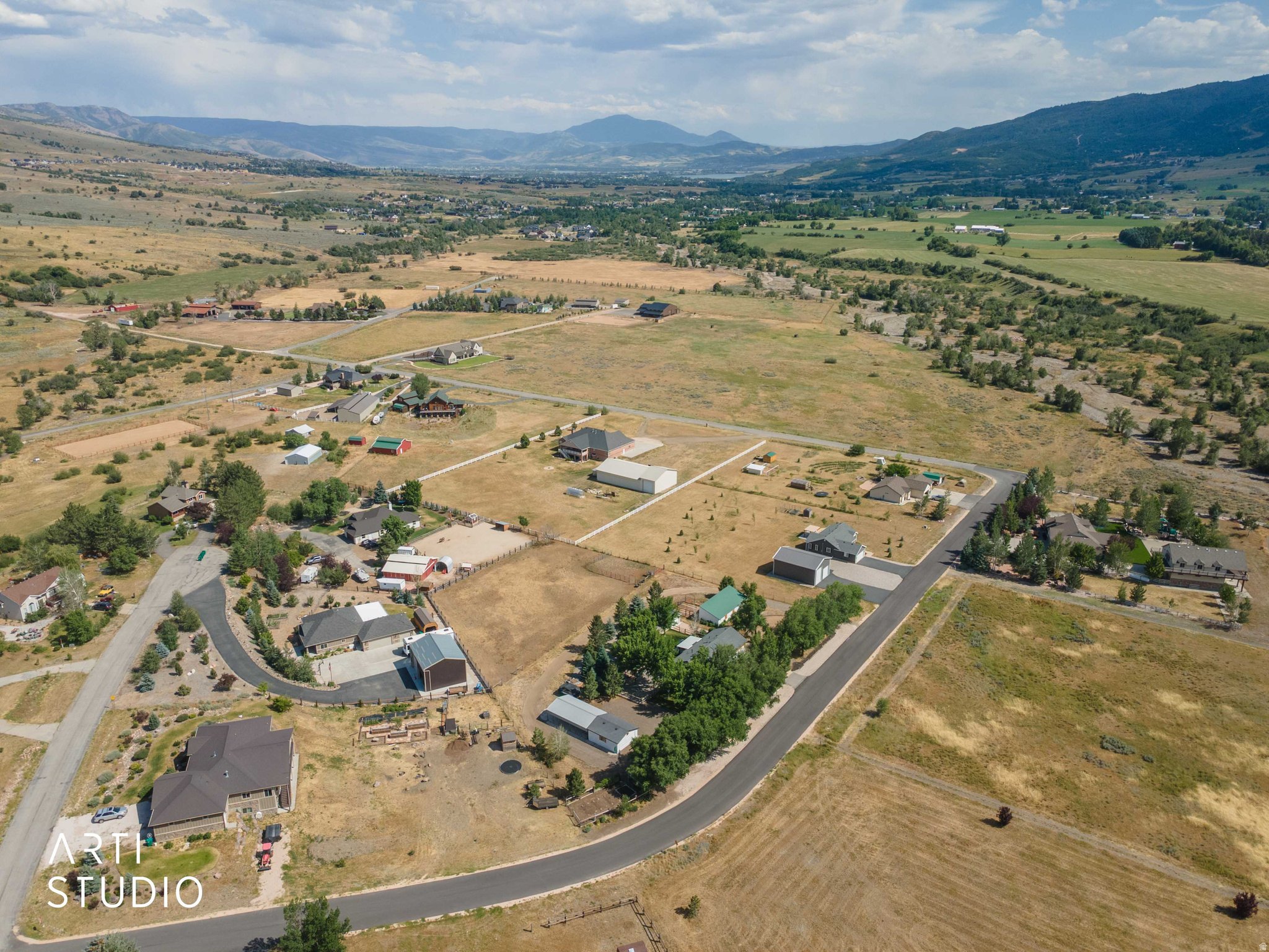main property photo 67