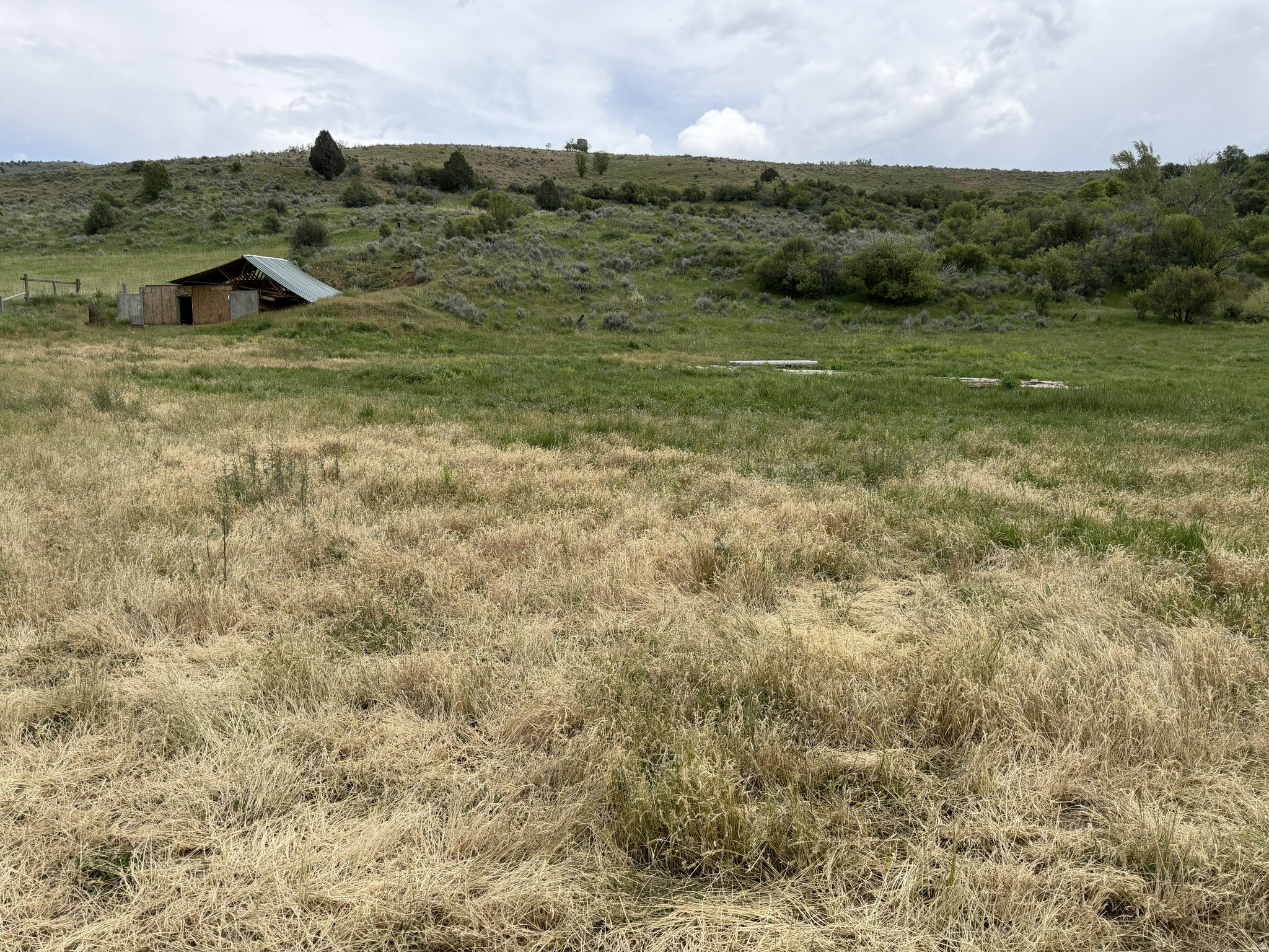 main property photo 12