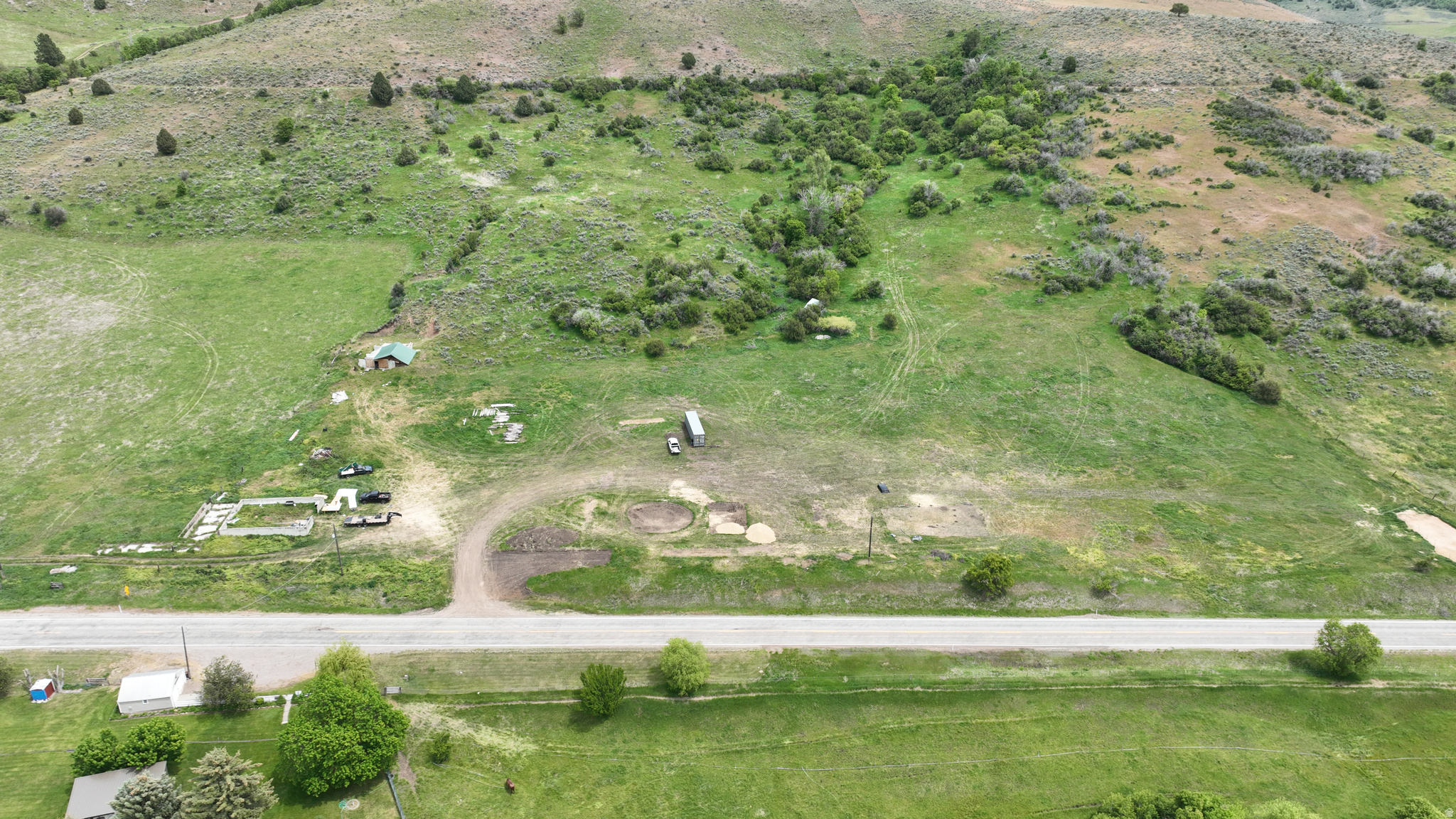 main property photo 15