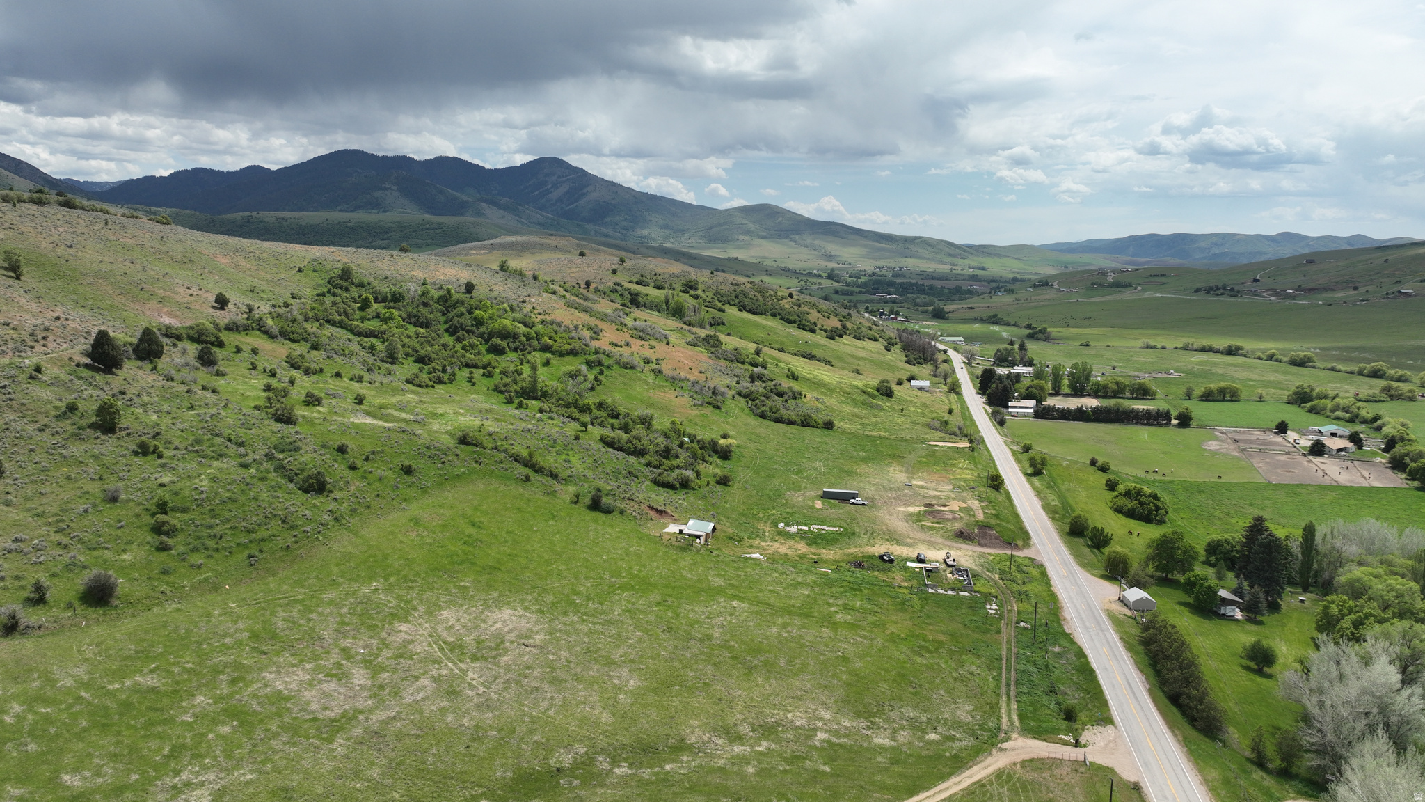 main property photo 17