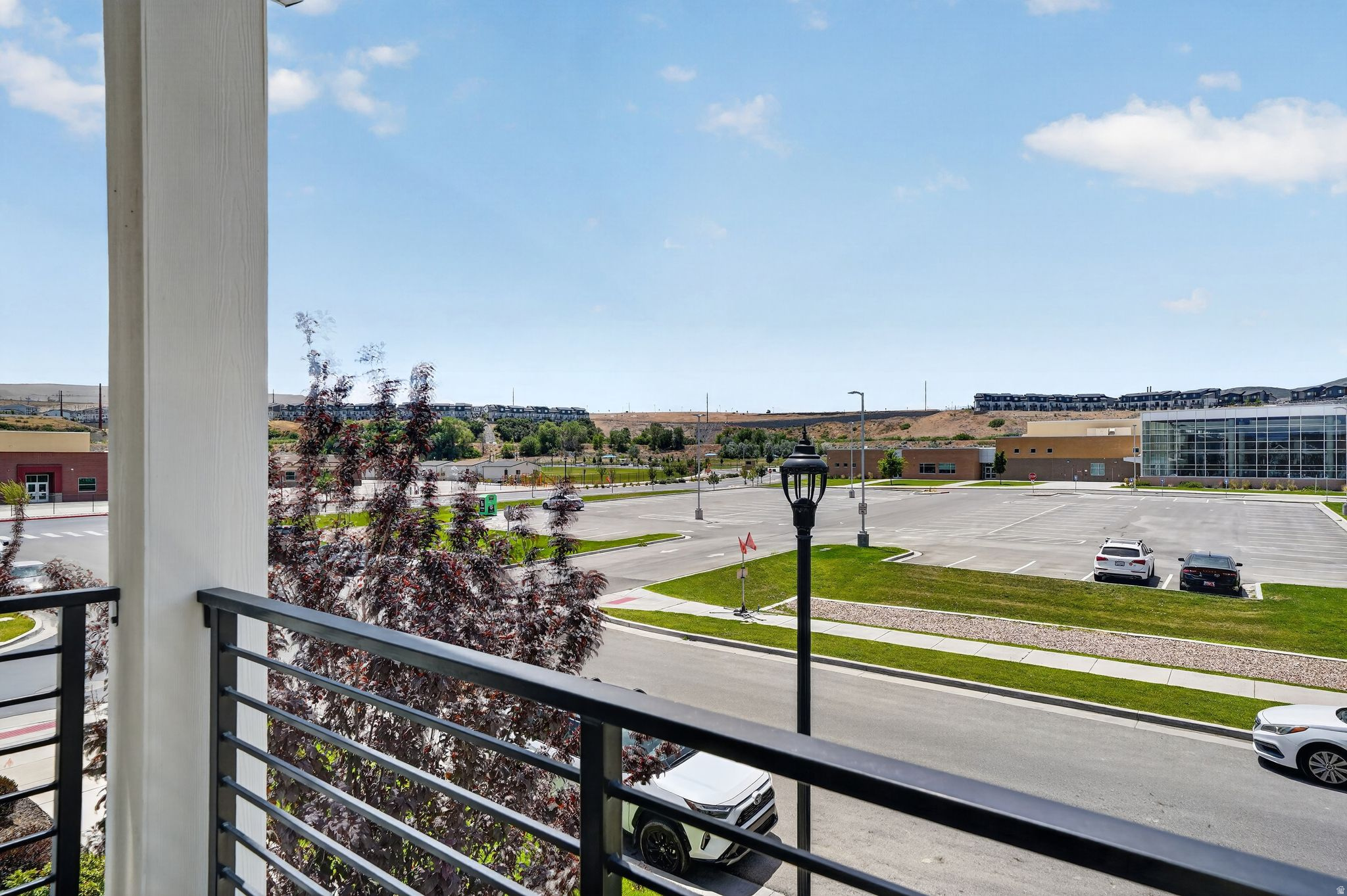 main property photo 17