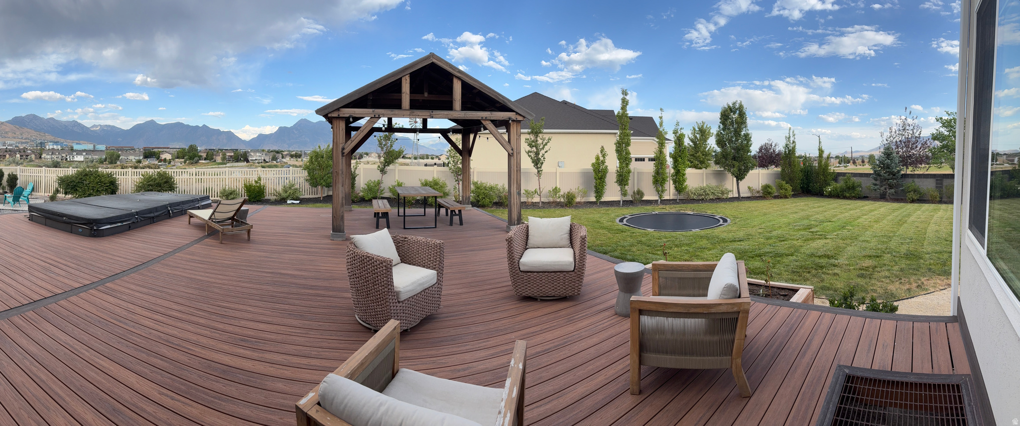 main property photo 62
