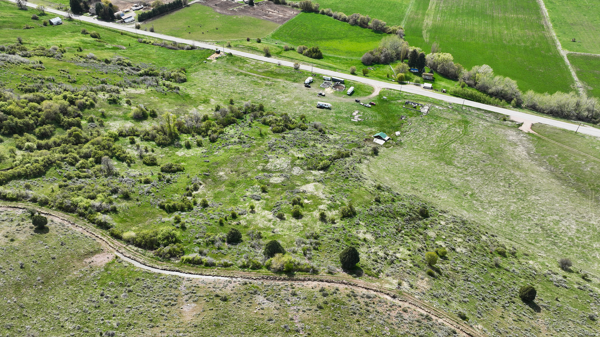 main property photo 15