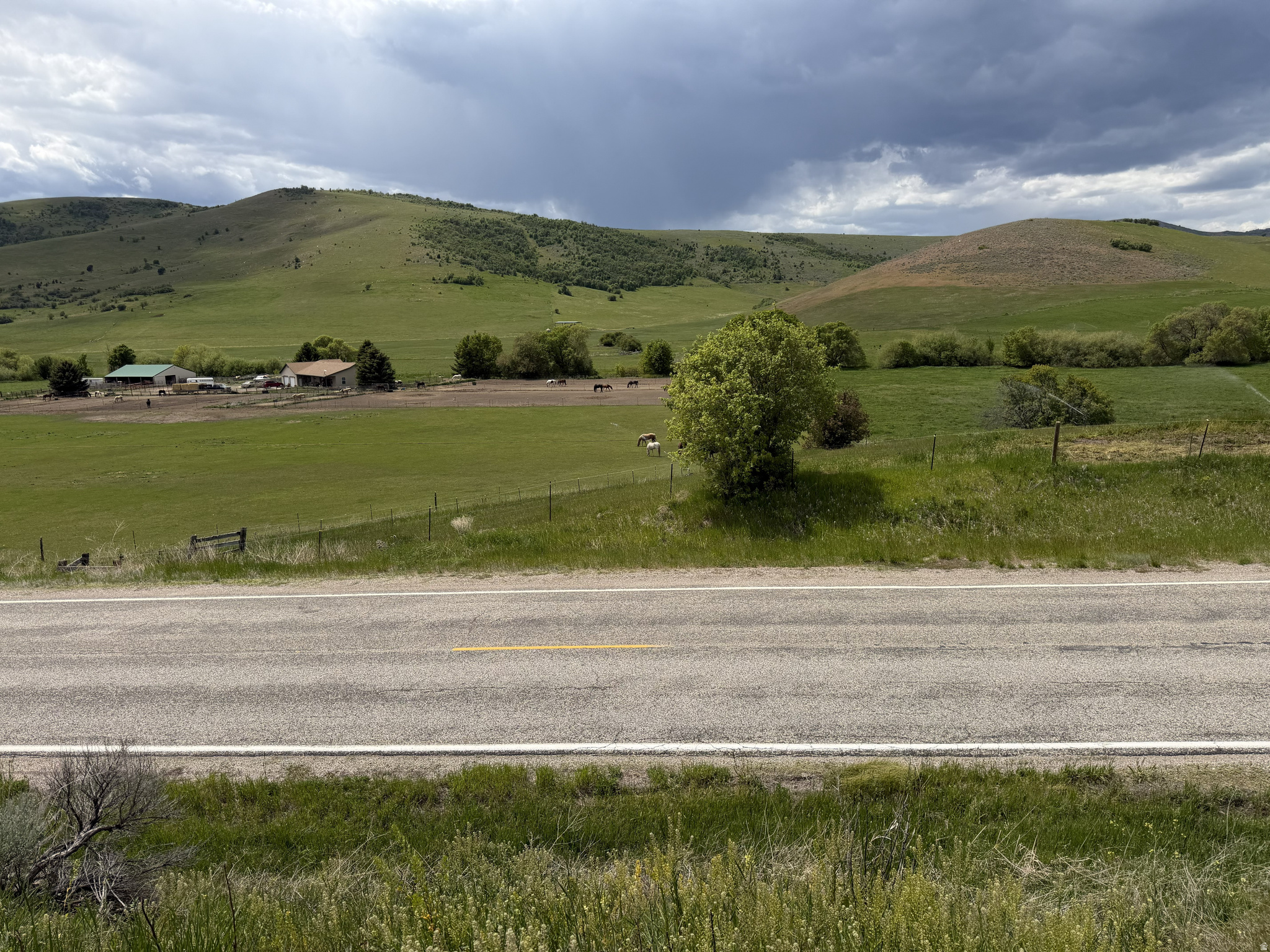 main property photo 21