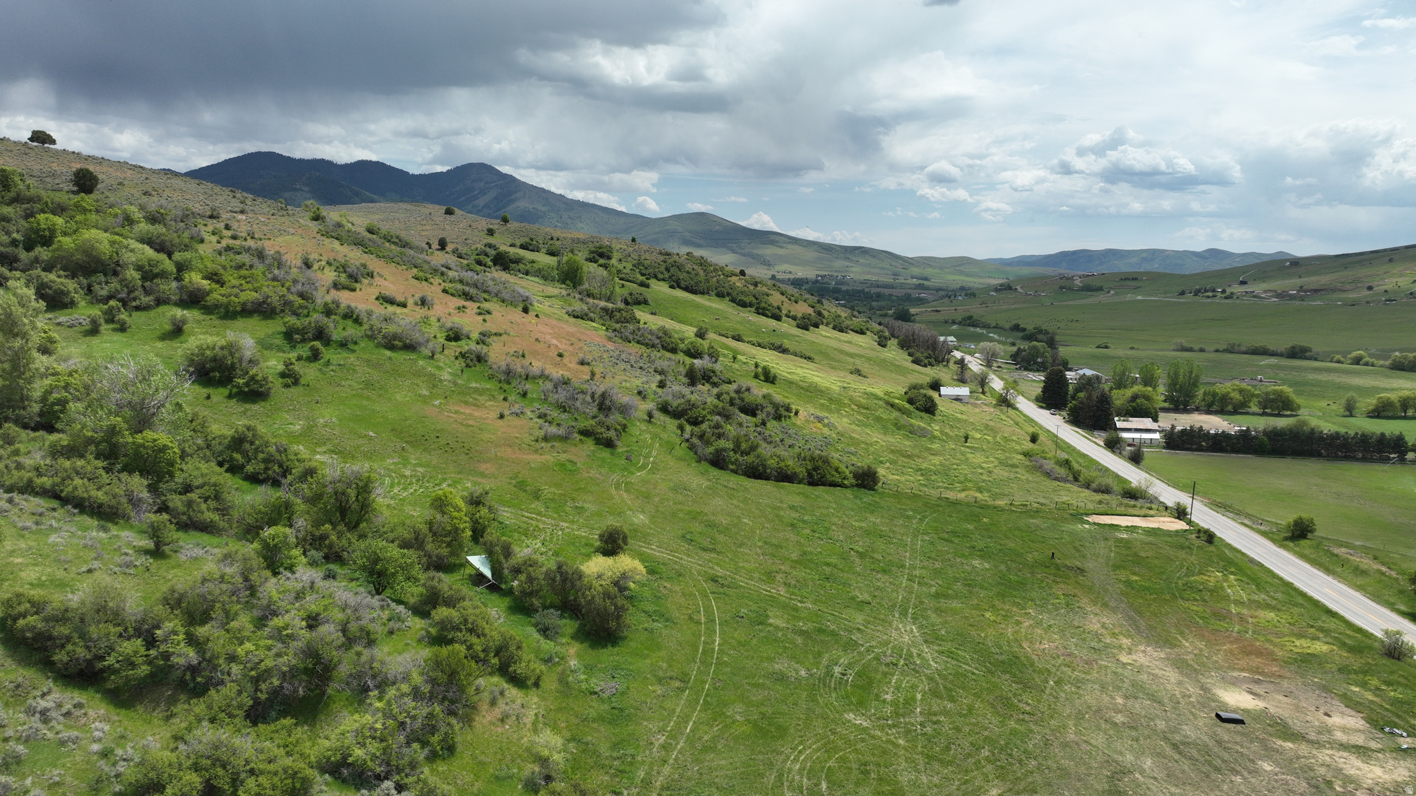 main property photo 24