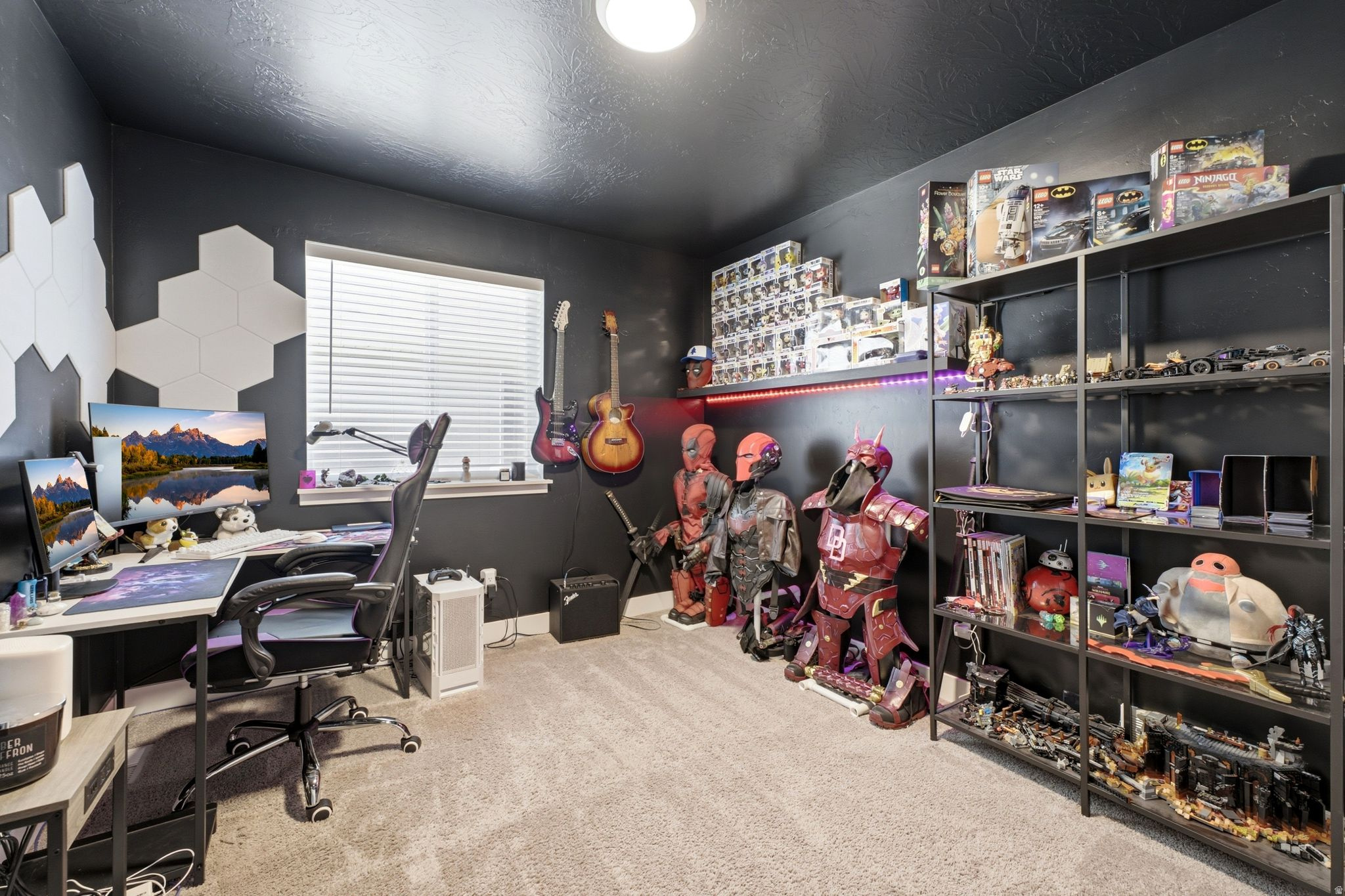 main property photo 24