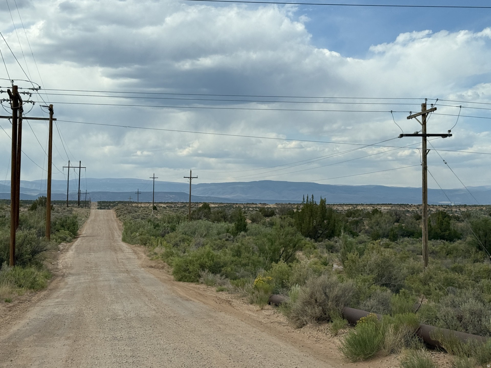 main property photo 11