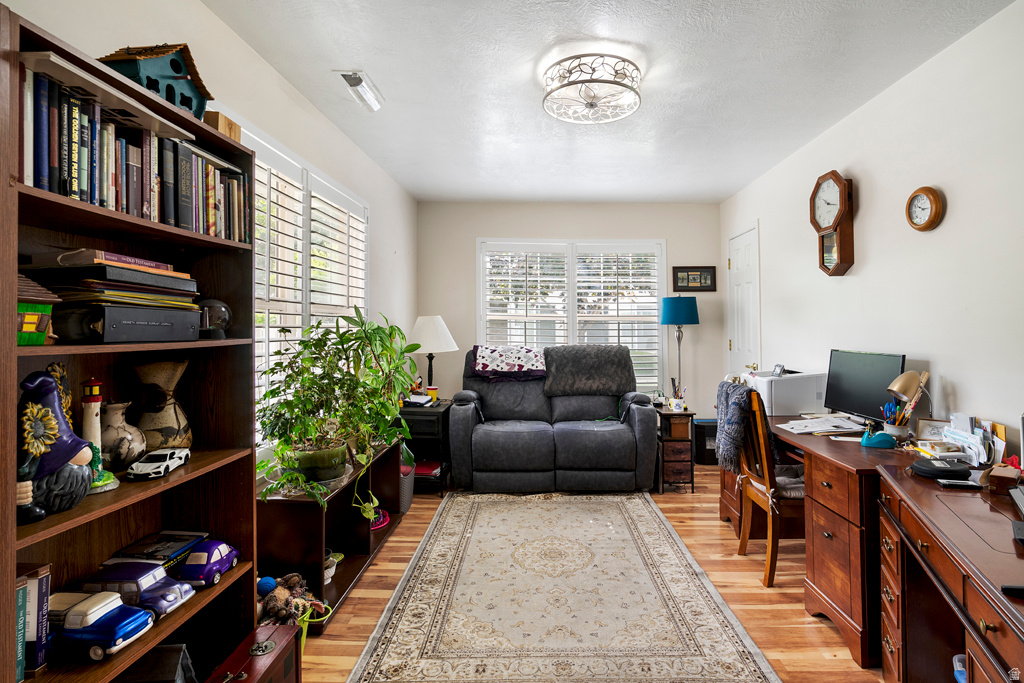 main property photo 9