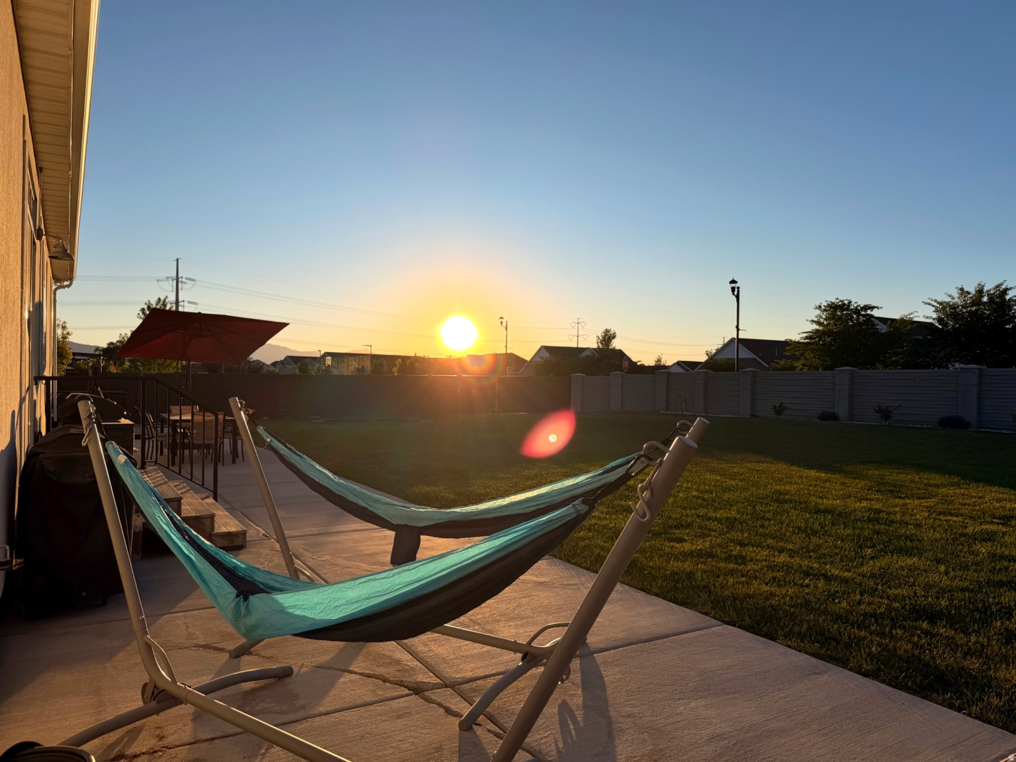 main property photo 39