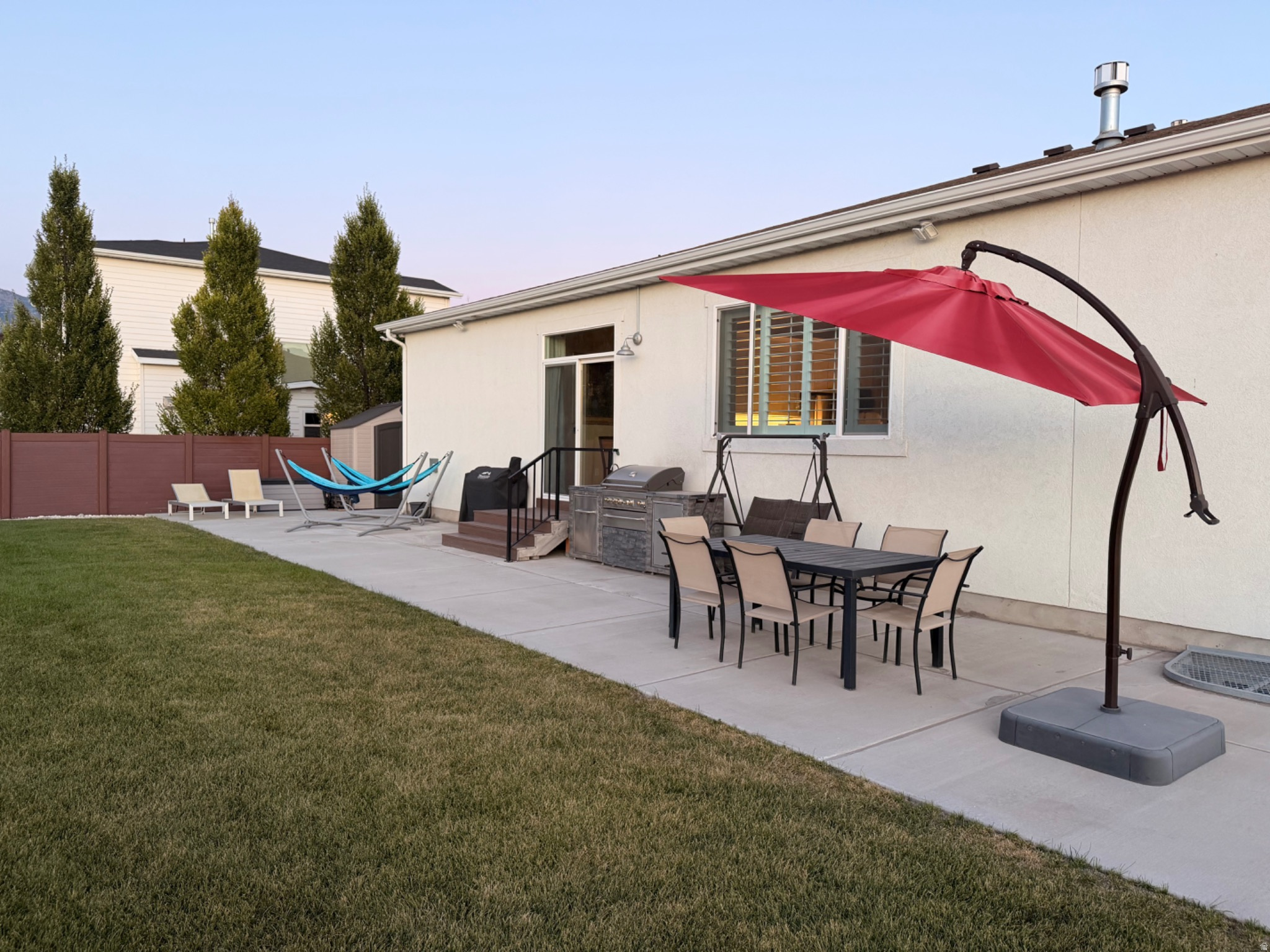 main property photo 47