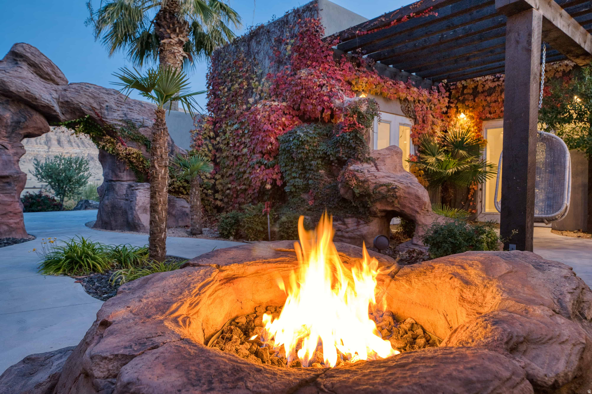 main property photo 44