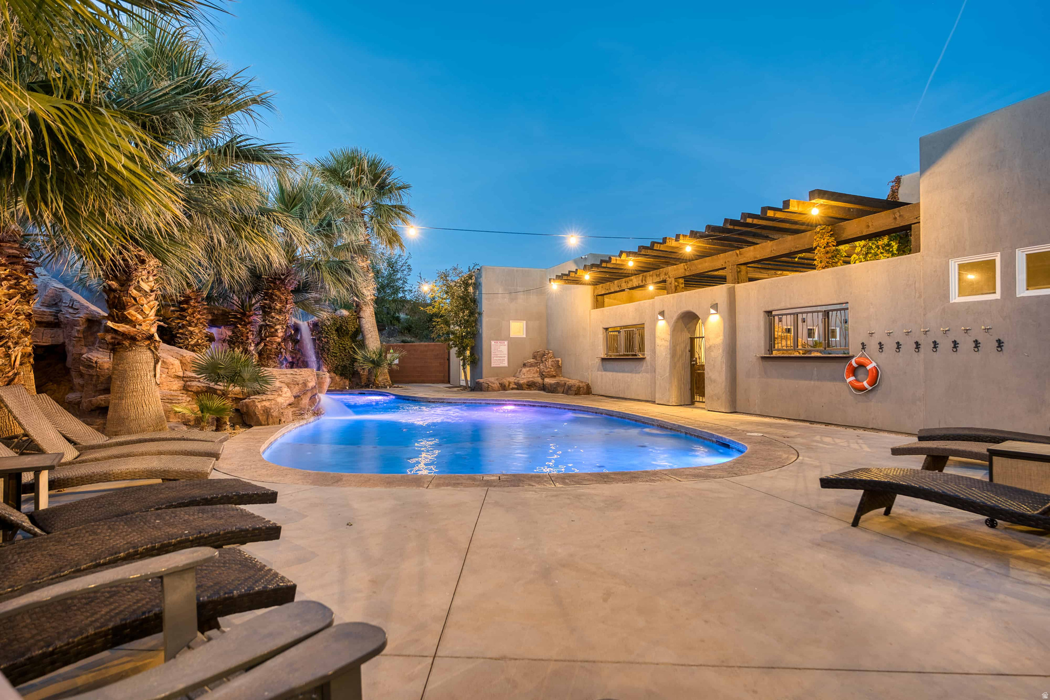 main property photo 48