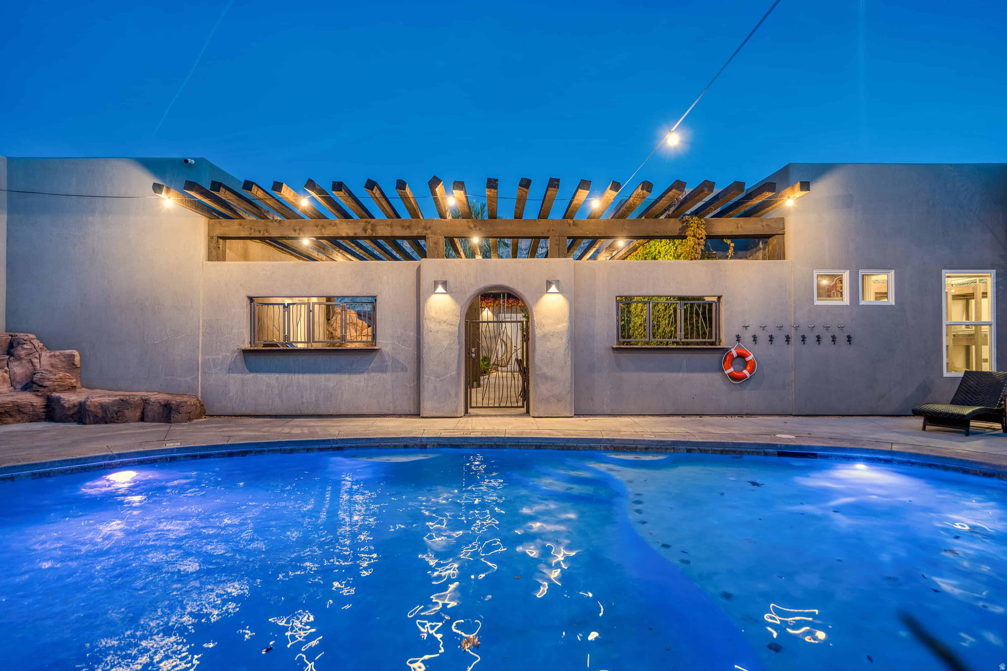main property photo 49