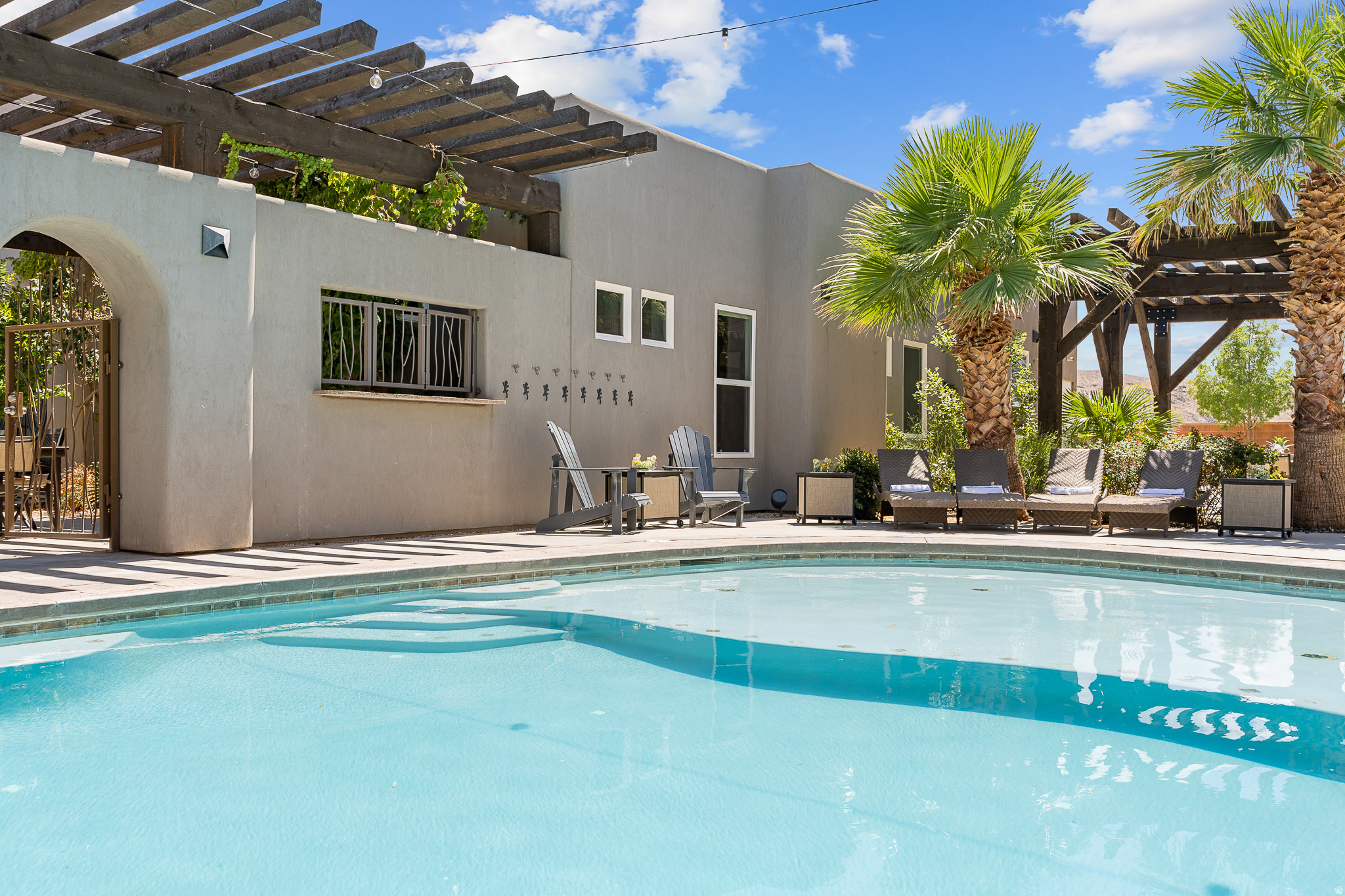 main property photo 61