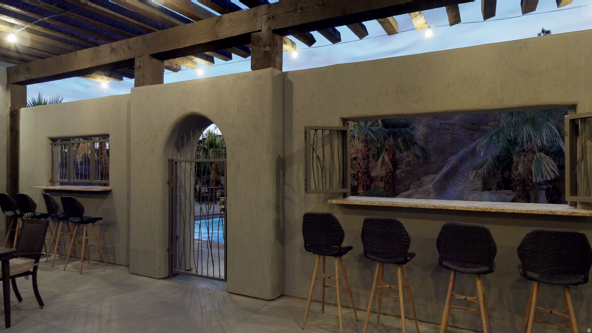 main property photo 66