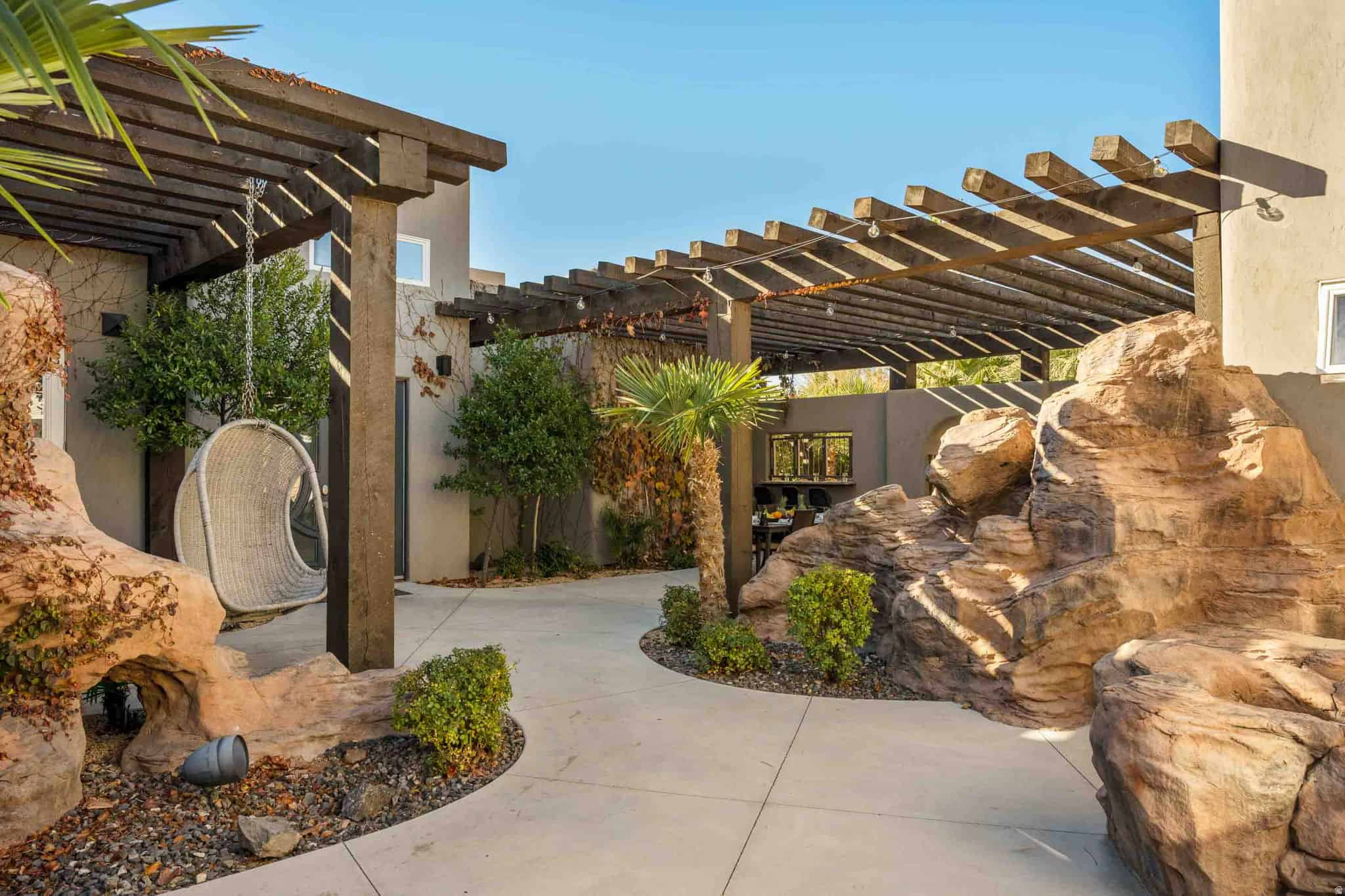 main property photo 86