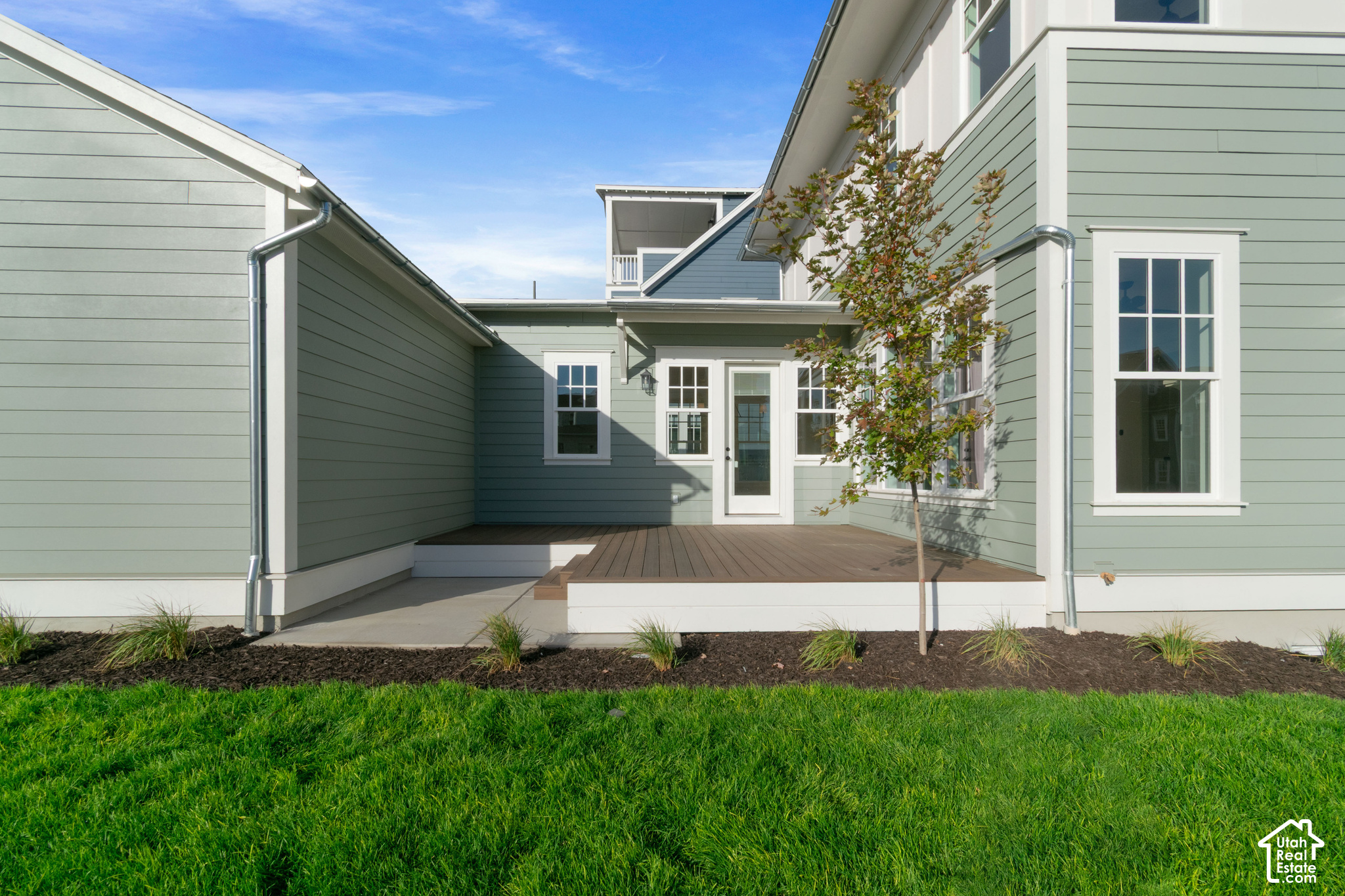 main property photo 56