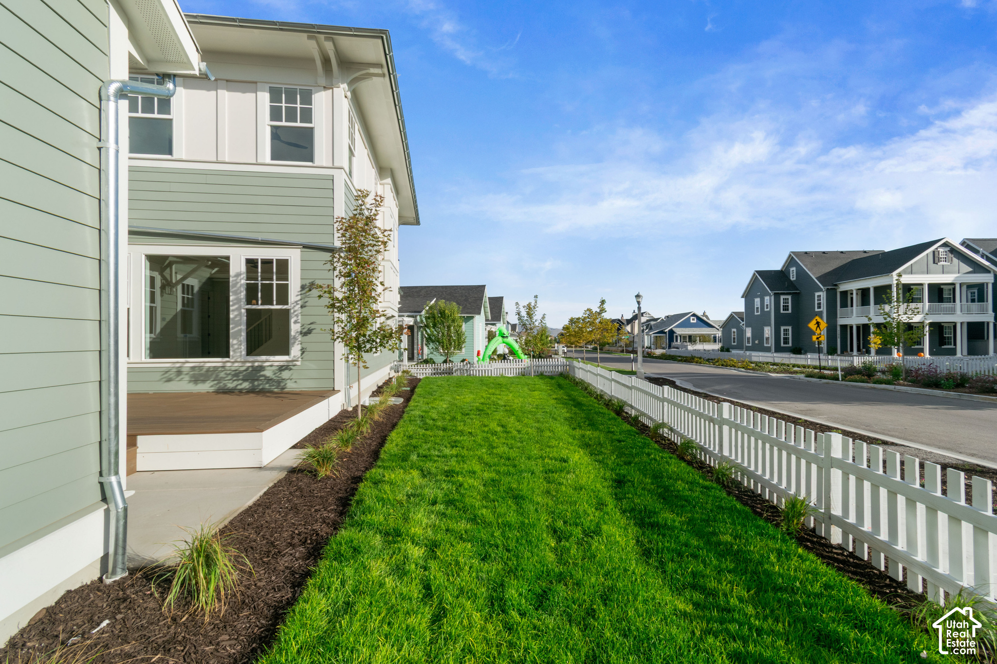 main property photo 57