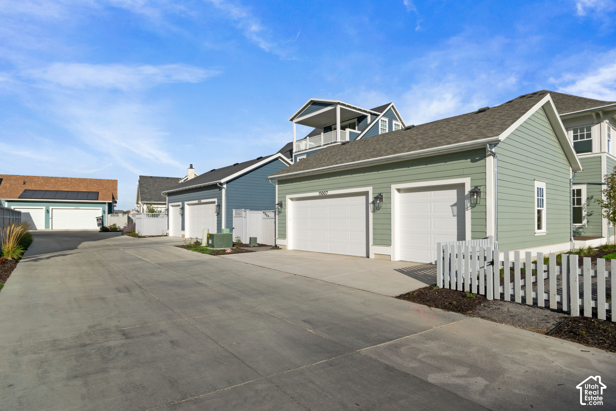main property photo 60