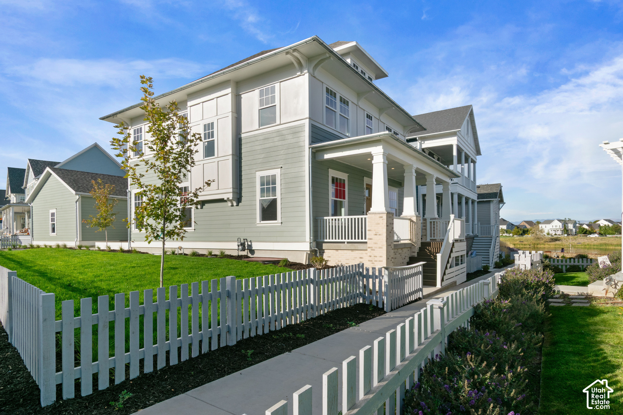main property photo 61