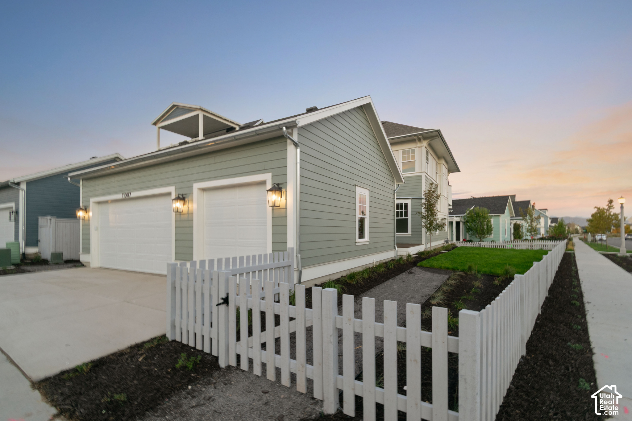 main property photo 63