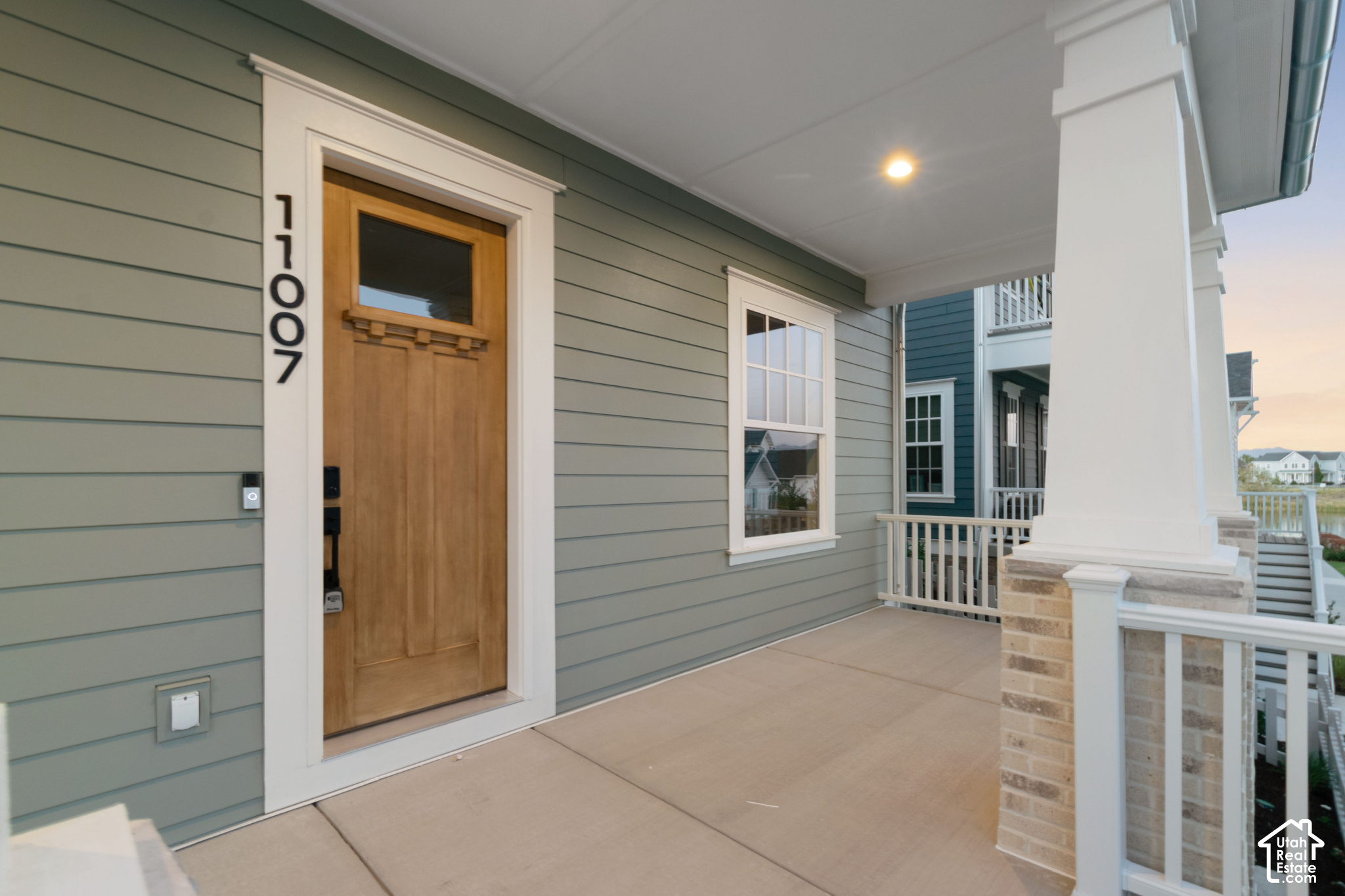 main property photo 64
