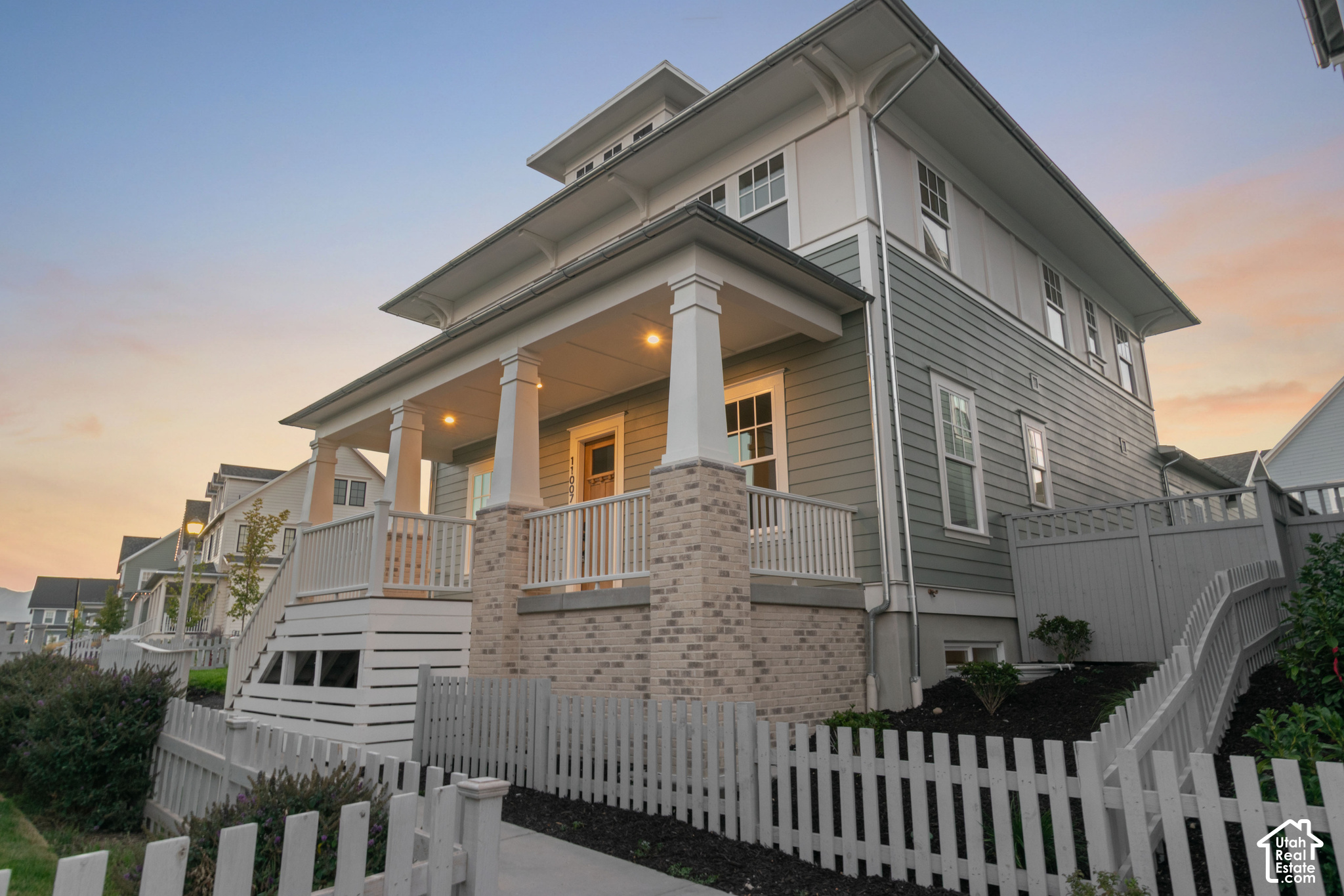 main property photo 66