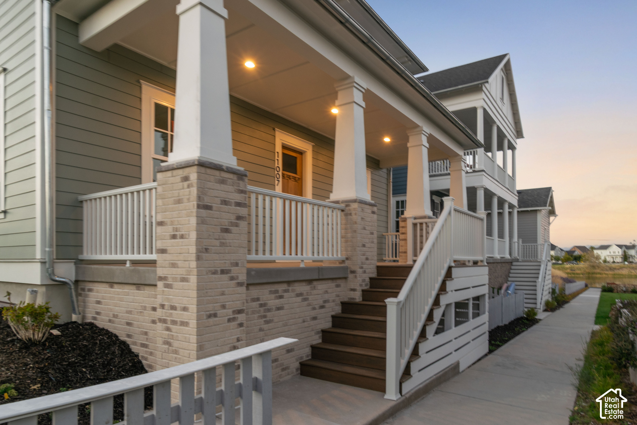 main property photo 68
