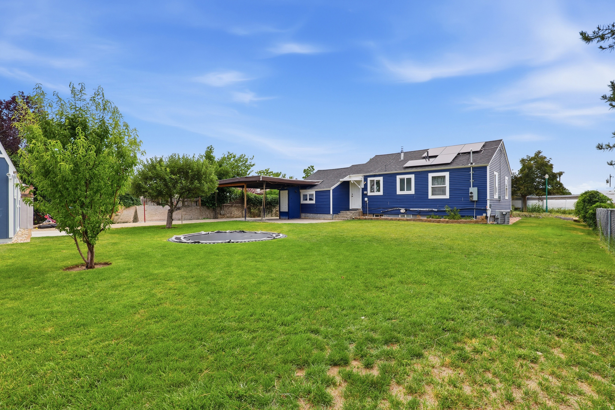 main property photo 21
