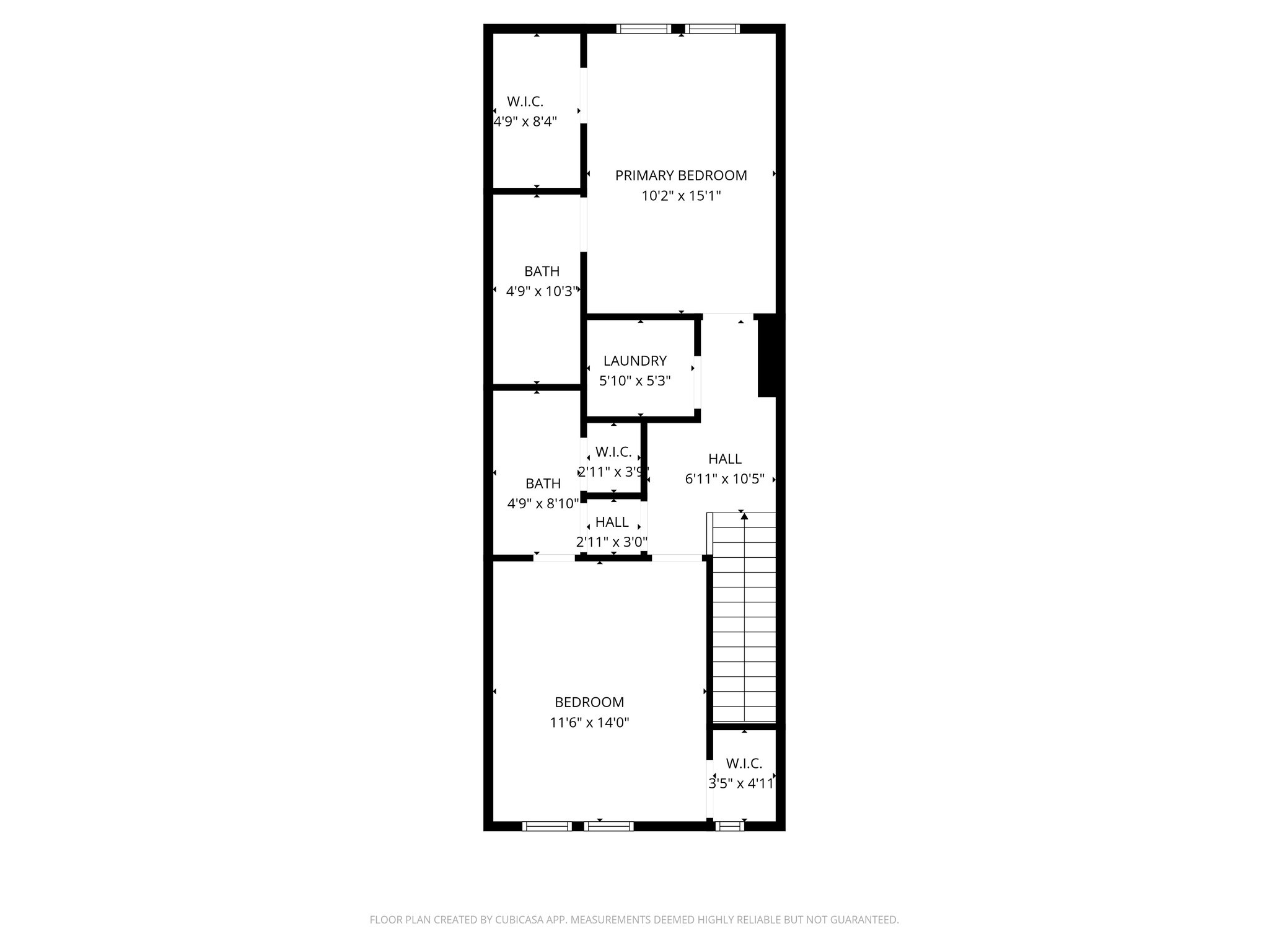 main property photo 26