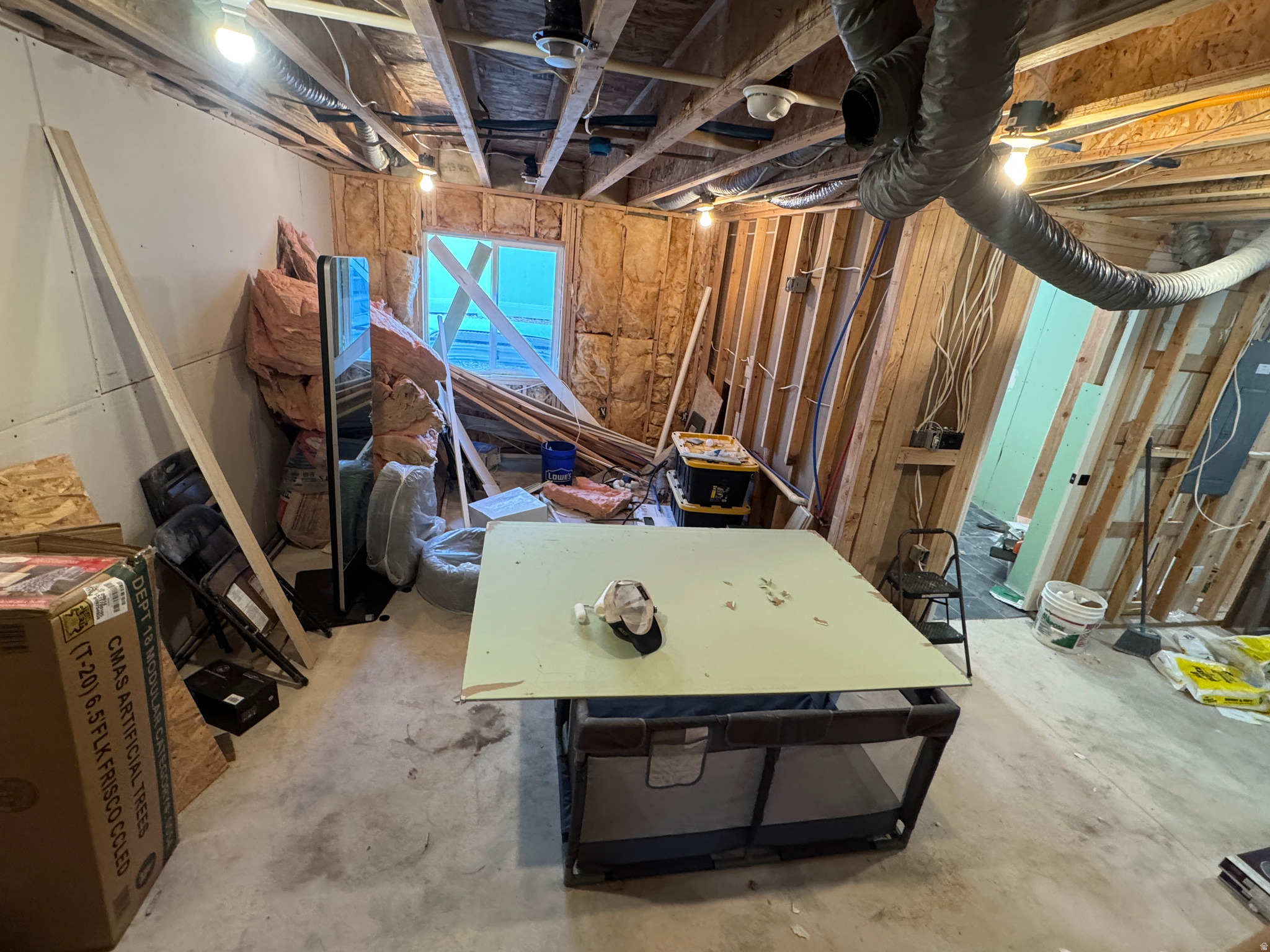 main property photo 31