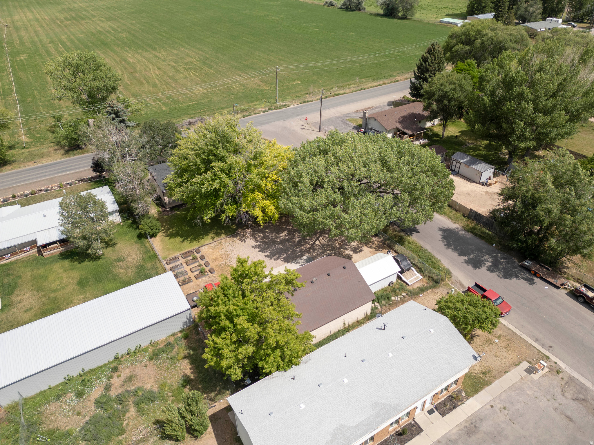main property photo 49