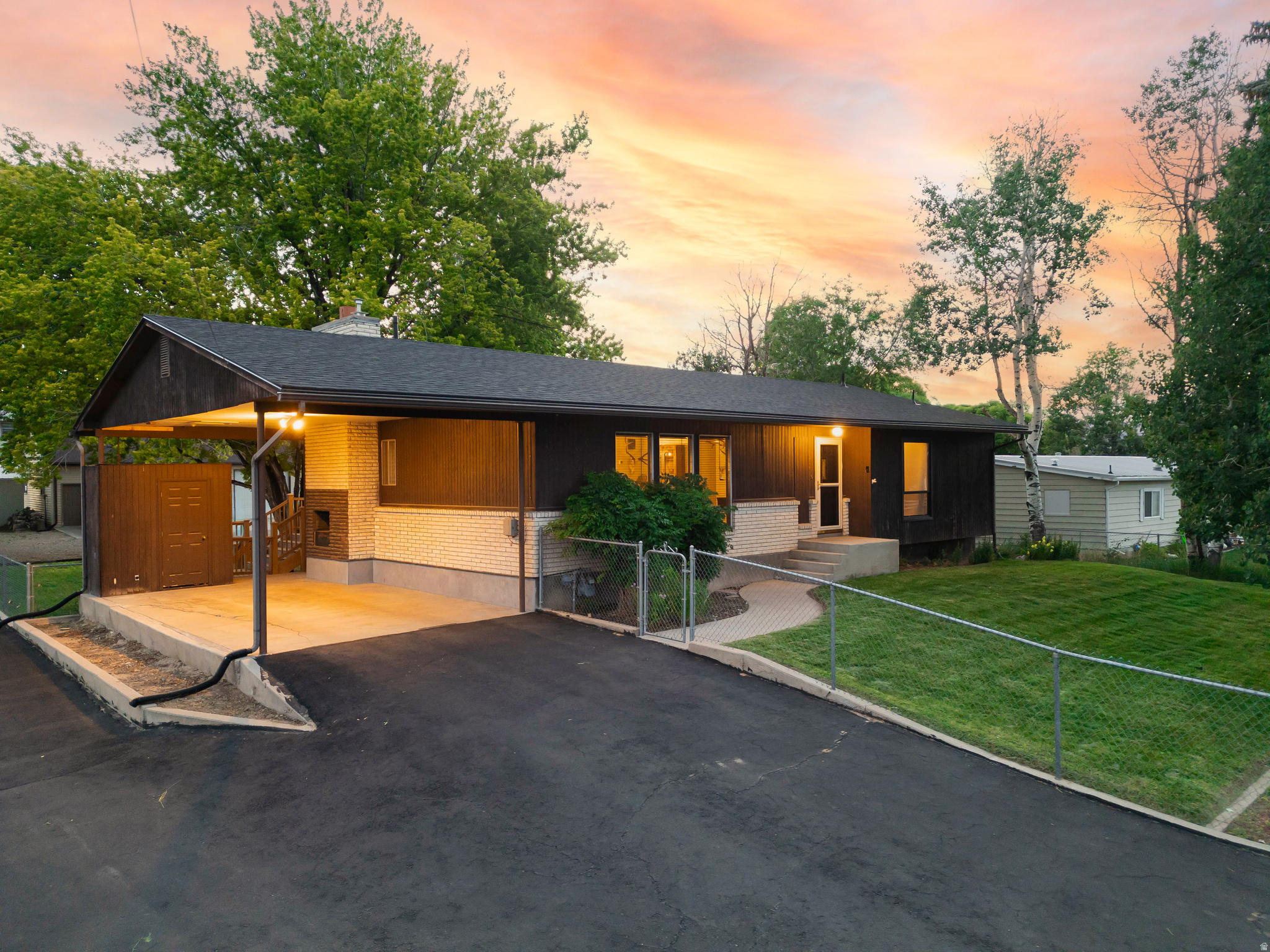 main property photo 54