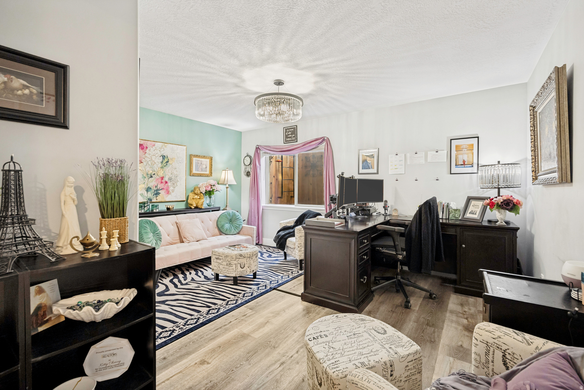 main property photo 26